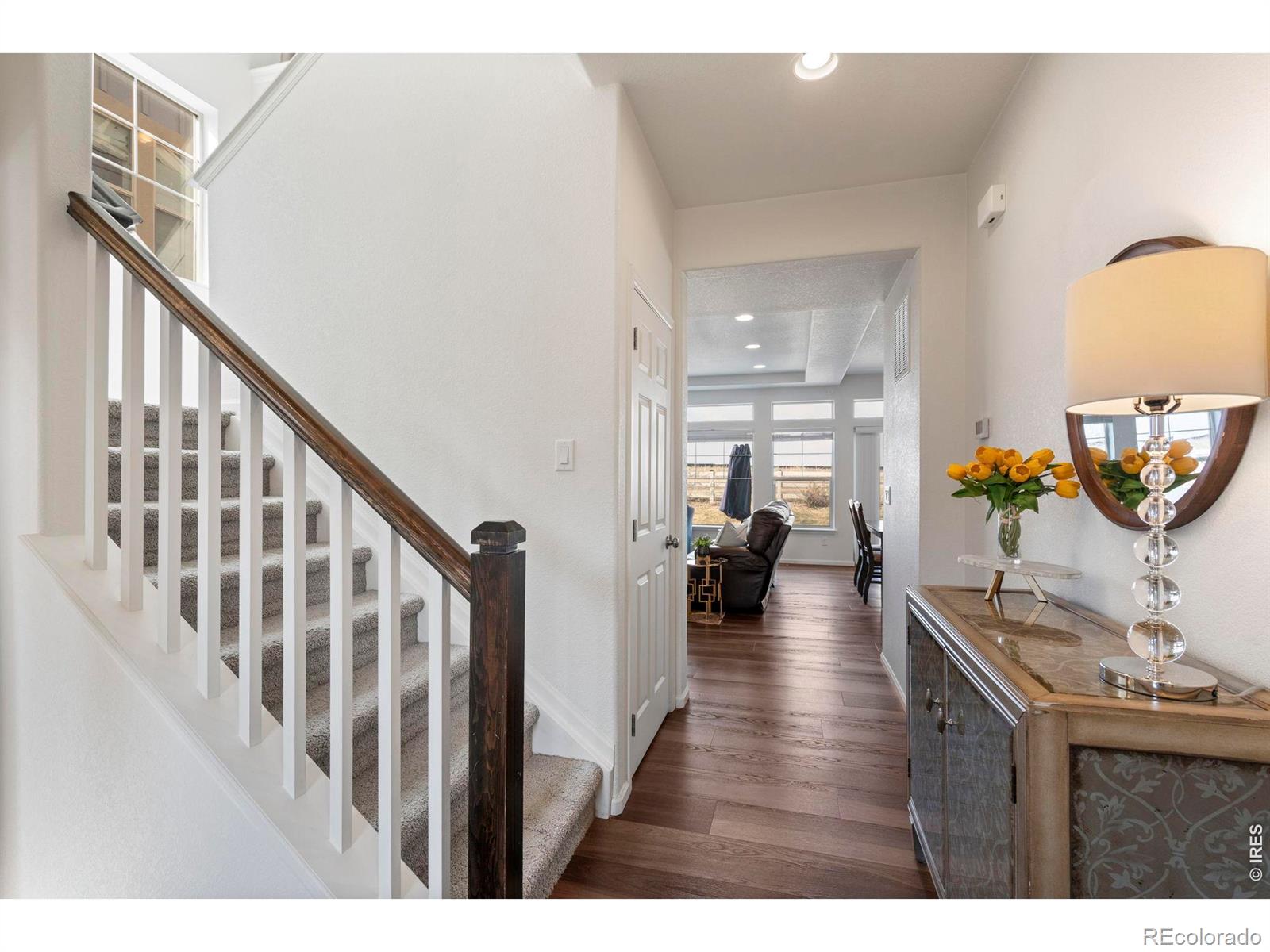 MLS Image #3 for 1081  acadia circle,erie, Colorado