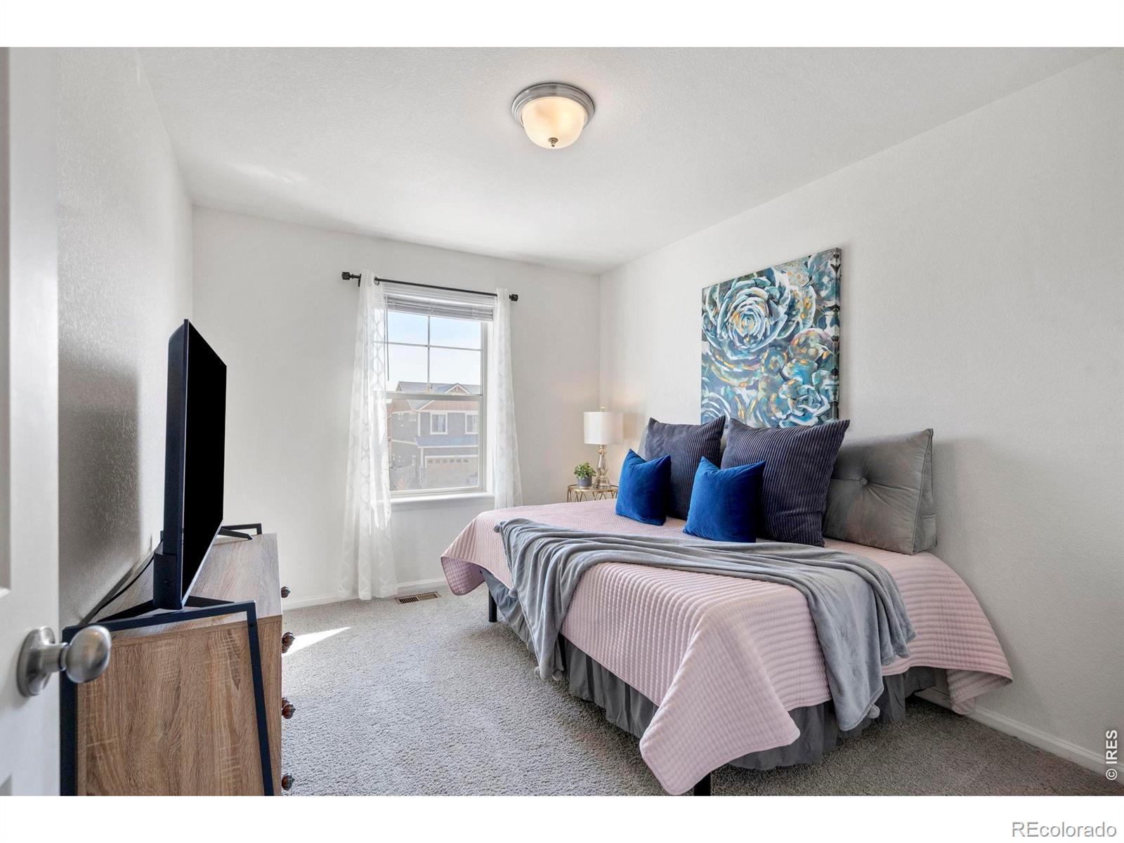 MLS Image #30 for 1081  acadia circle,erie, Colorado