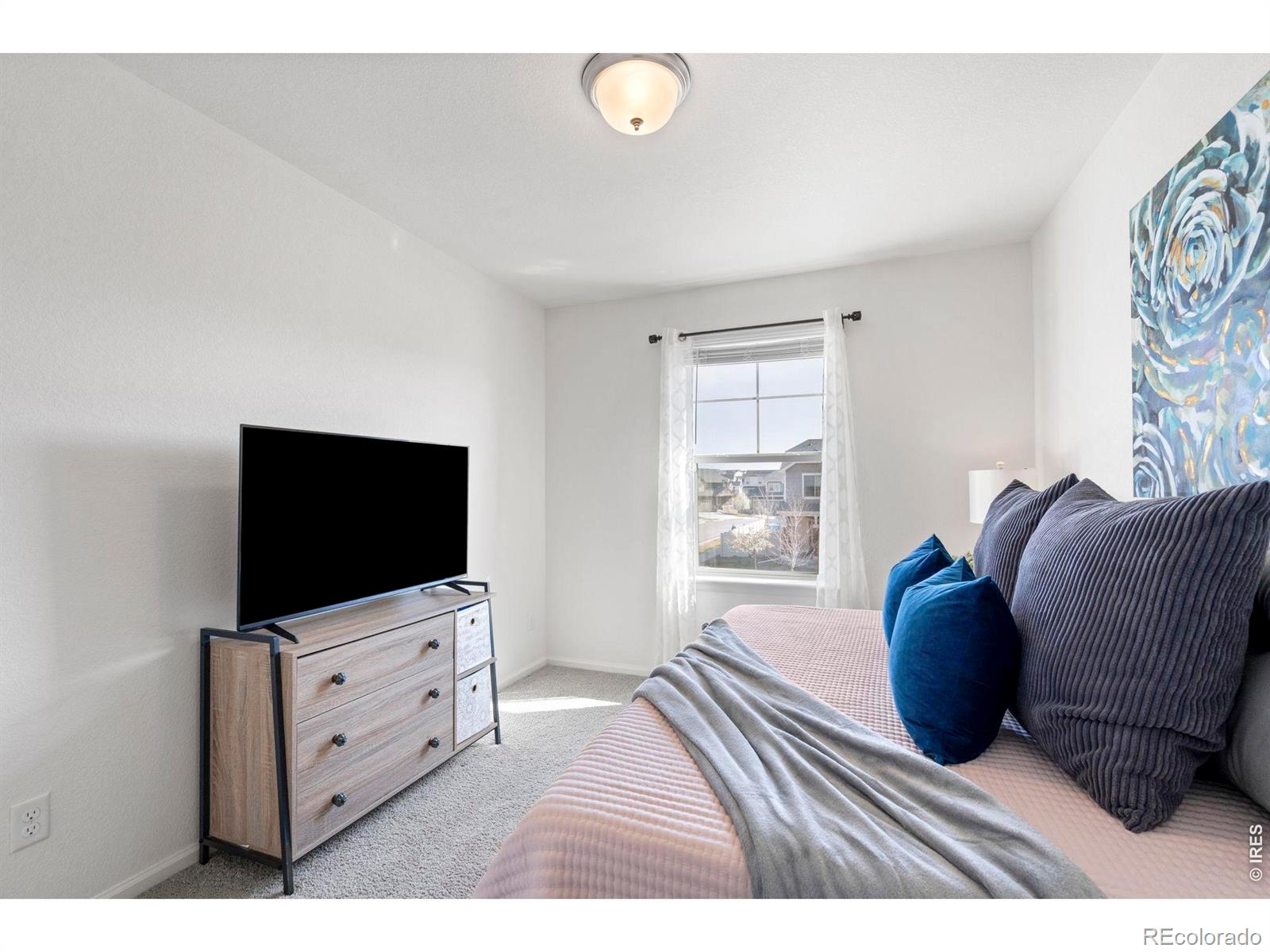 MLS Image #31 for 1081  acadia circle,erie, Colorado