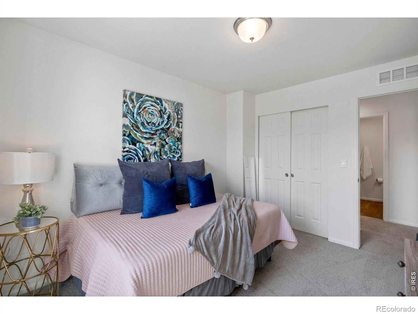 MLS Image #32 for 1081  acadia circle,erie, Colorado