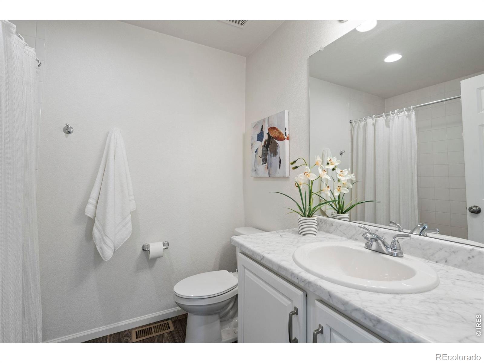 MLS Image #33 for 1081  acadia circle,erie, Colorado