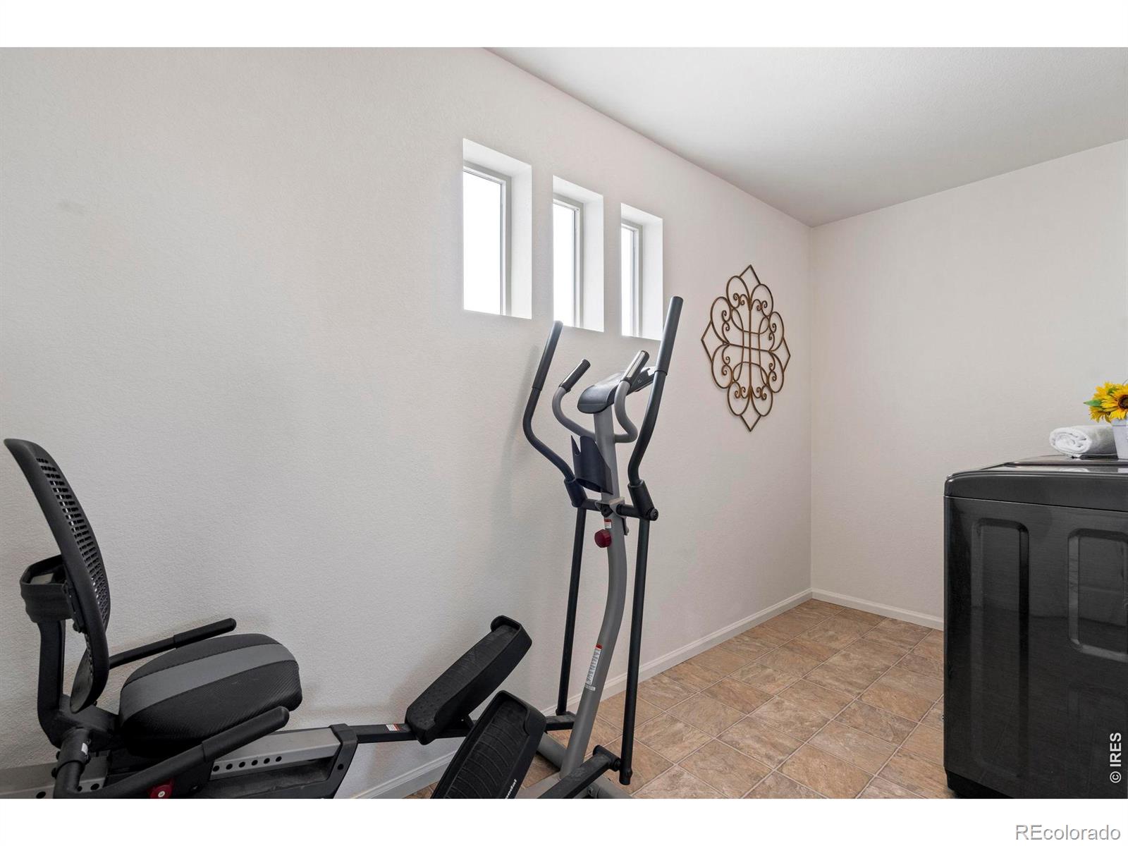 MLS Image #34 for 1081  acadia circle,erie, Colorado
