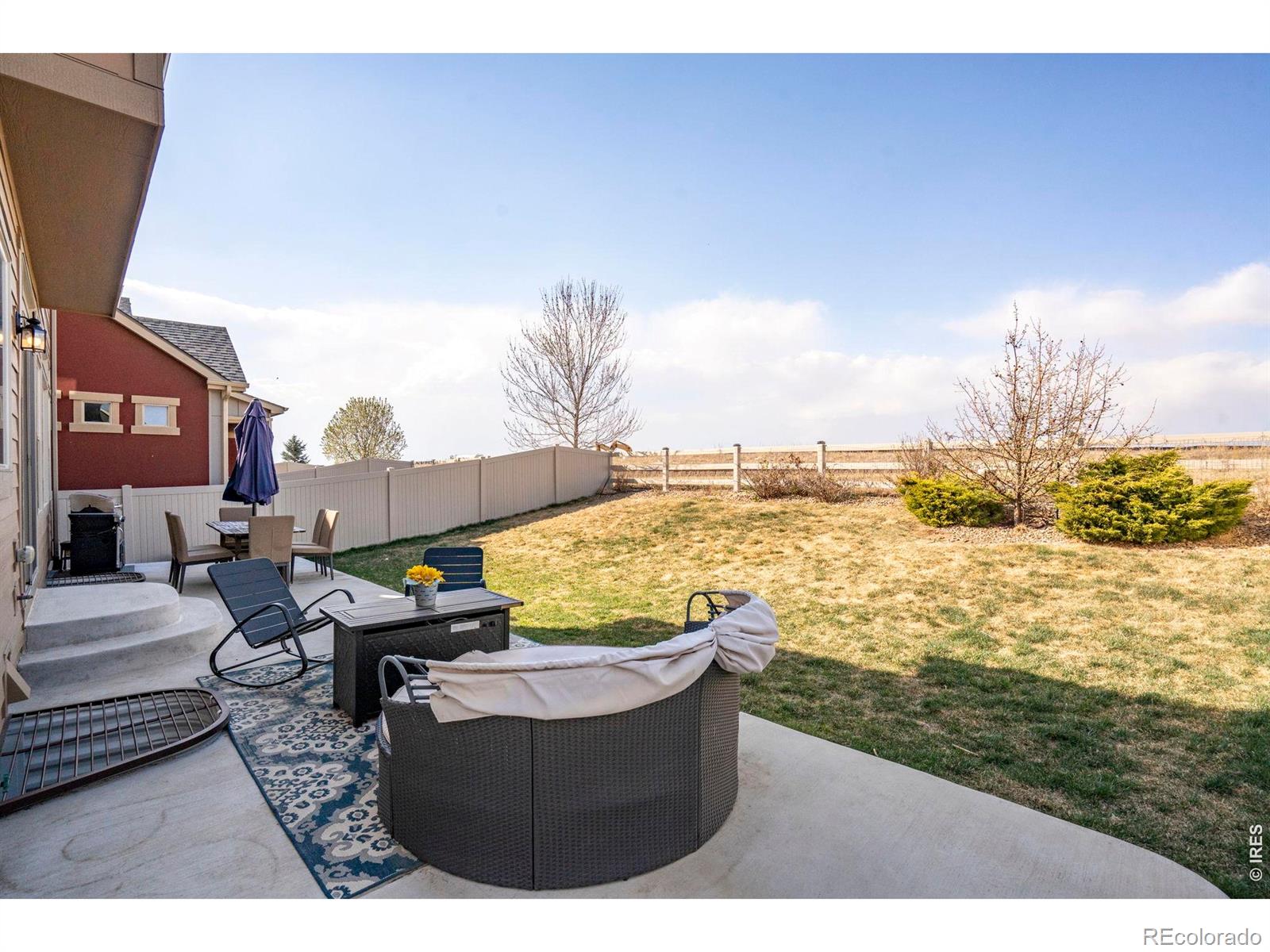 MLS Image #35 for 1081  acadia circle,erie, Colorado
