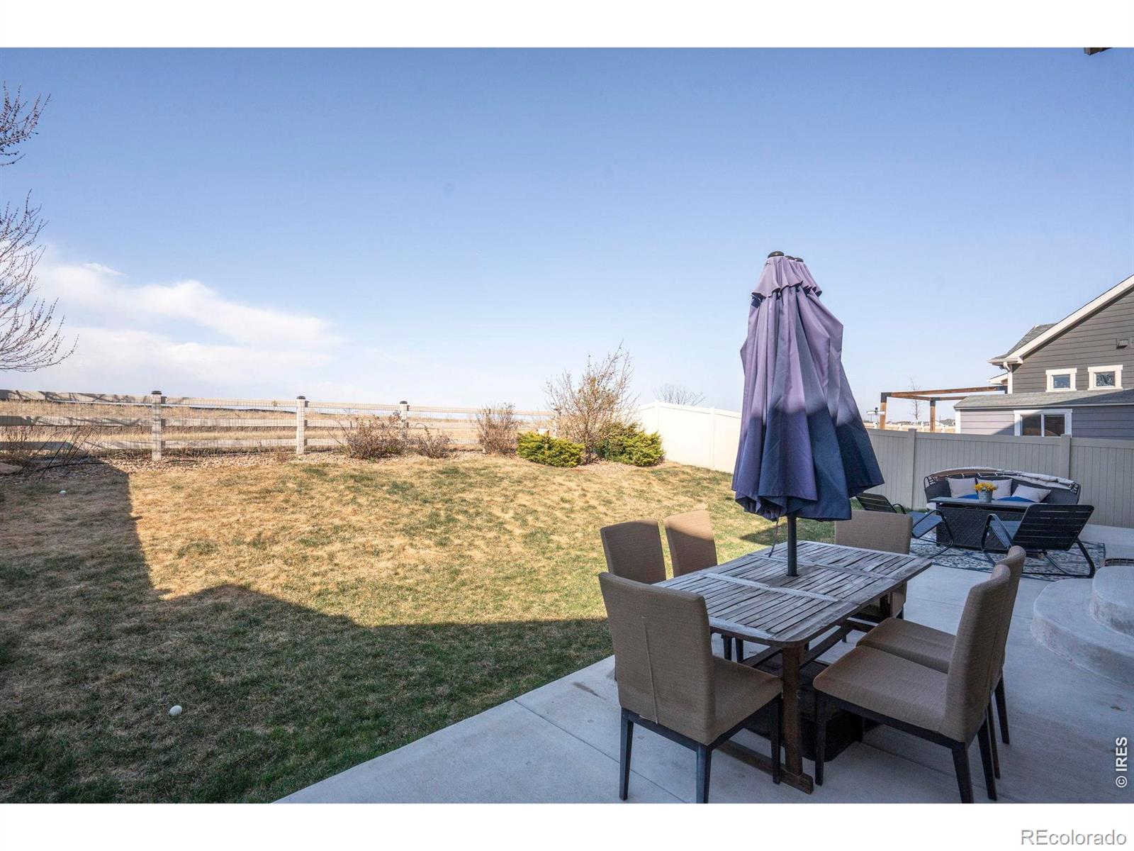 MLS Image #36 for 1081  acadia circle,erie, Colorado