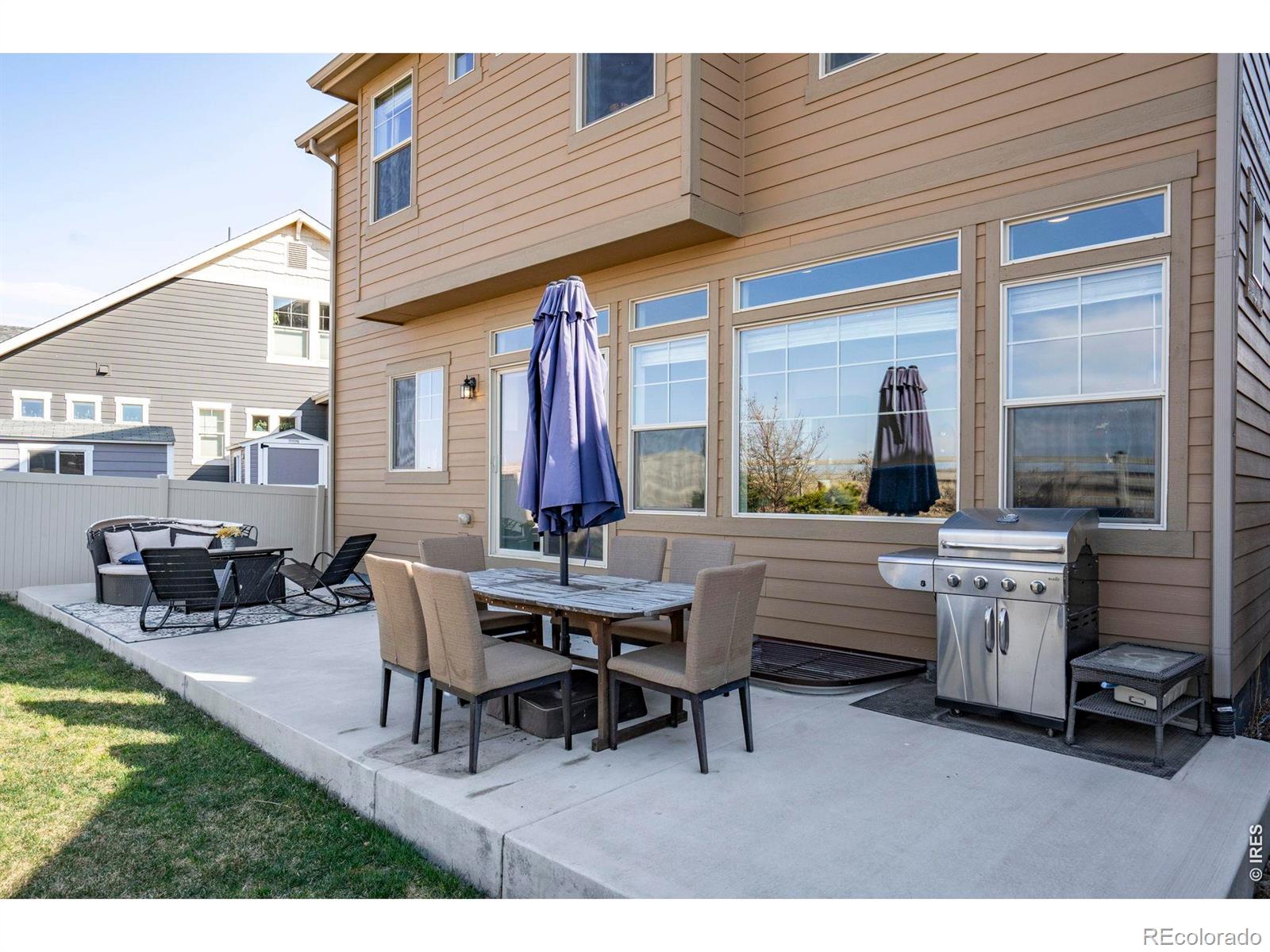 MLS Image #37 for 1081  acadia circle,erie, Colorado