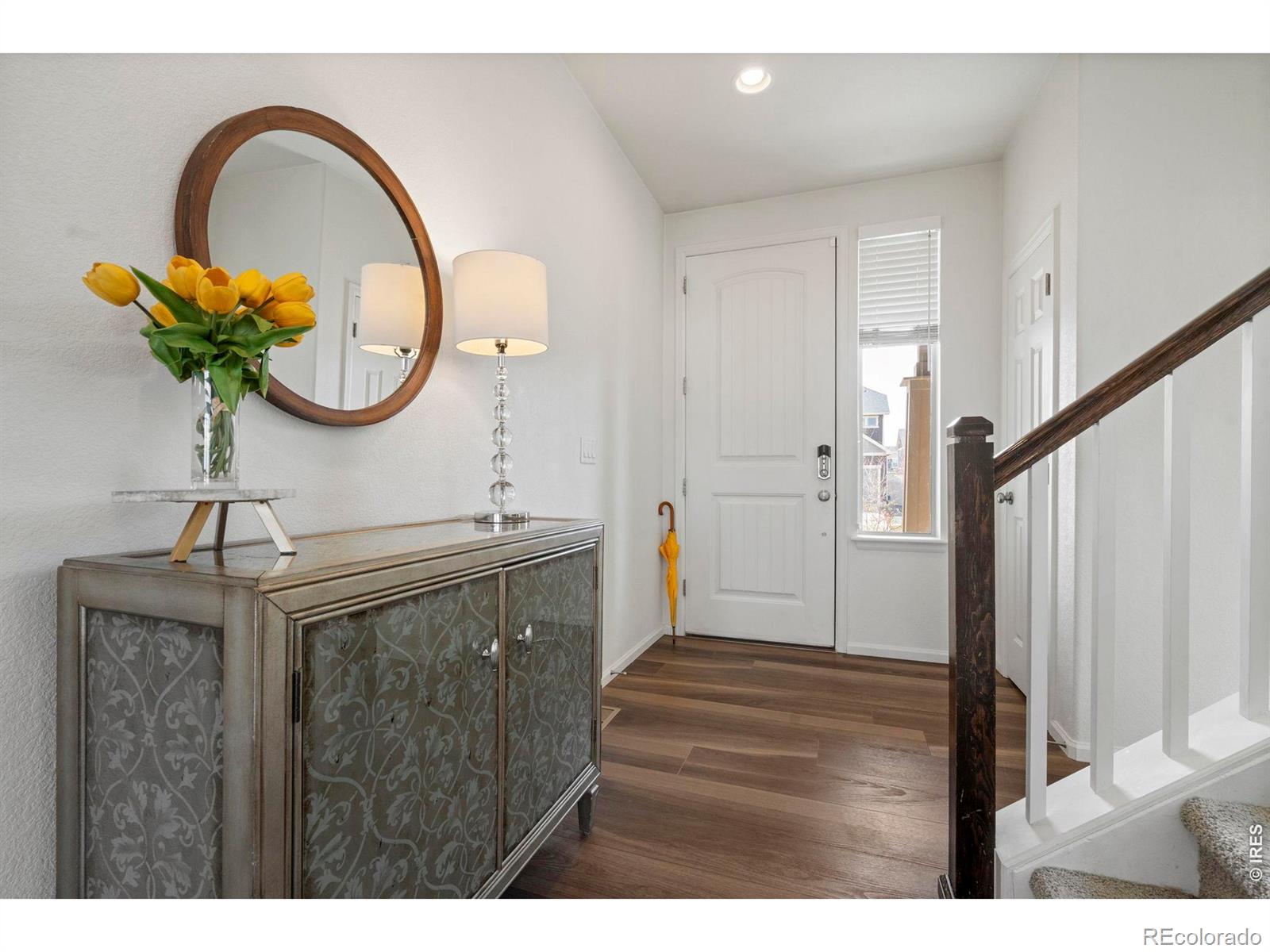 MLS Image #4 for 1081  acadia circle,erie, Colorado