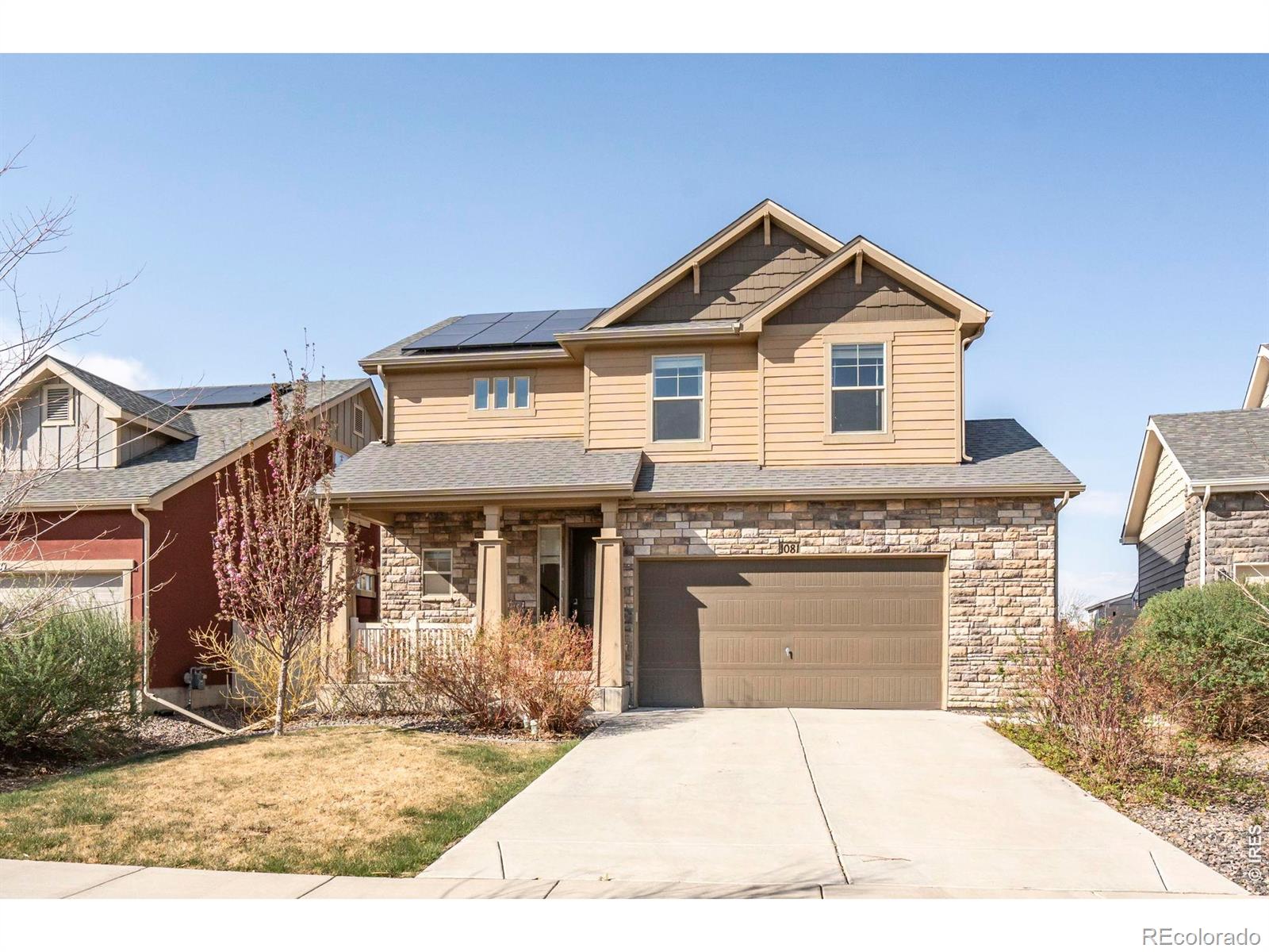 MLS Image #40 for 1081  acadia circle,erie, Colorado