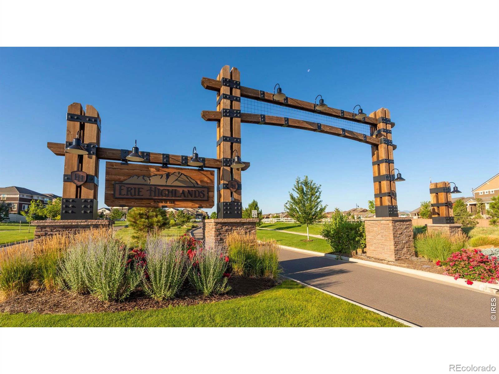 MLS Image #41 for 1081  acadia circle,erie, Colorado