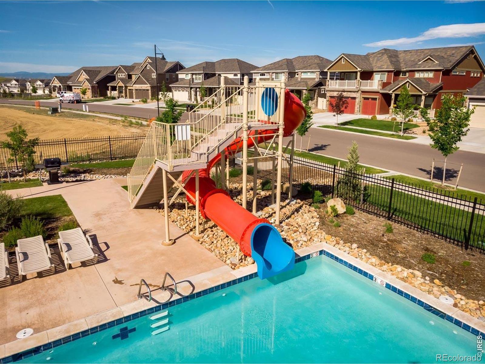 MLS Image #43 for 1081  acadia circle,erie, Colorado