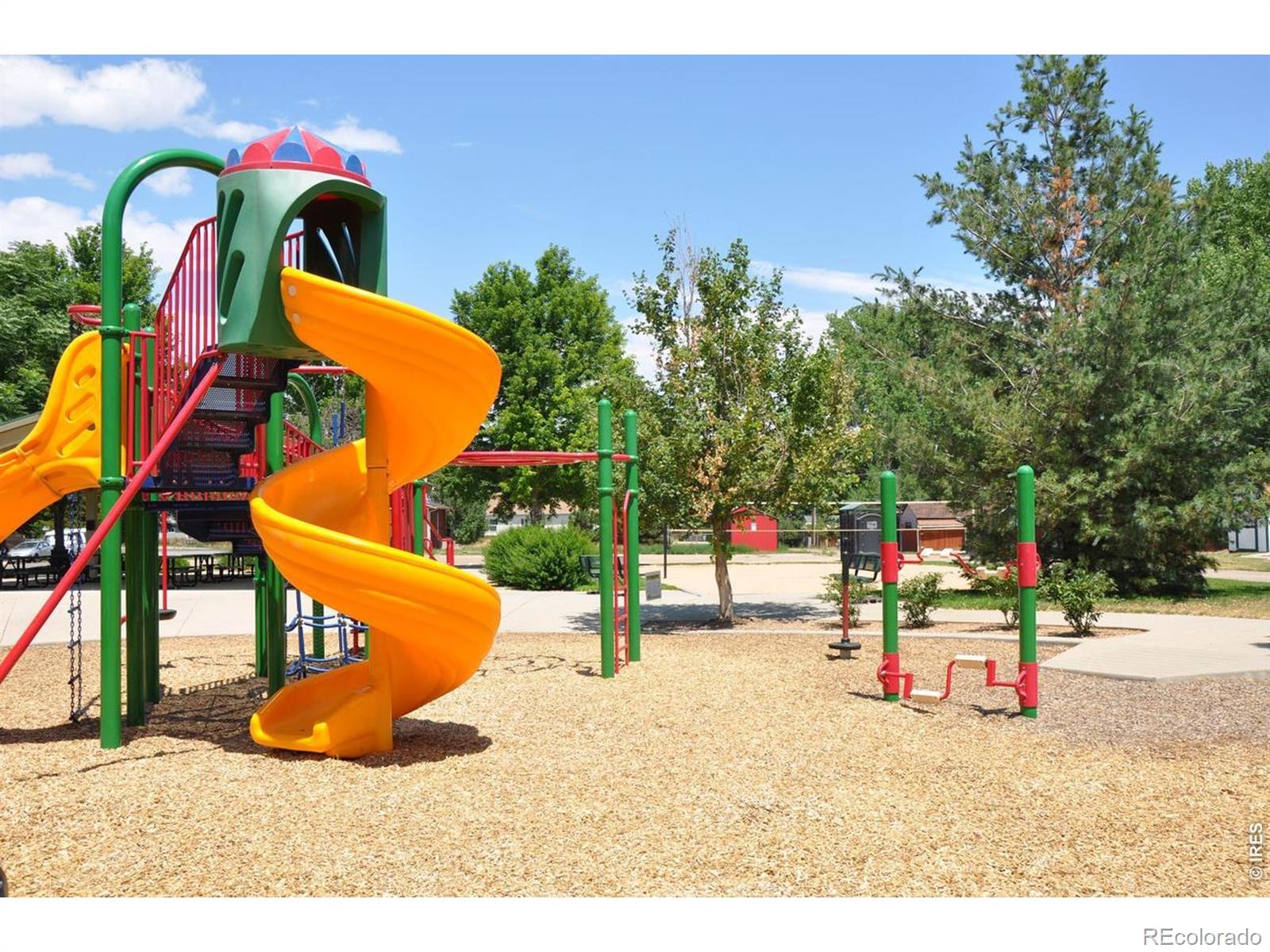 MLS Image #44 for 1081  acadia circle,erie, Colorado