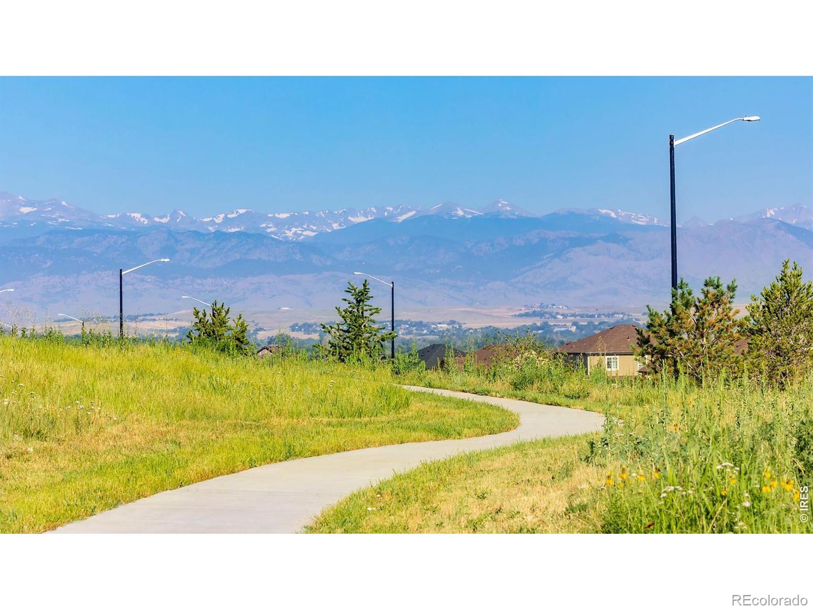 MLS Image #45 for 1081  acadia circle,erie, Colorado