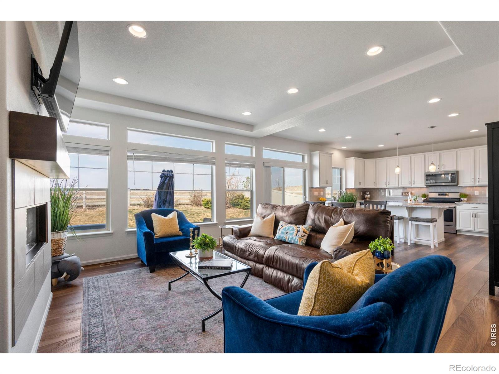 MLS Image #5 for 1081  acadia circle,erie, Colorado