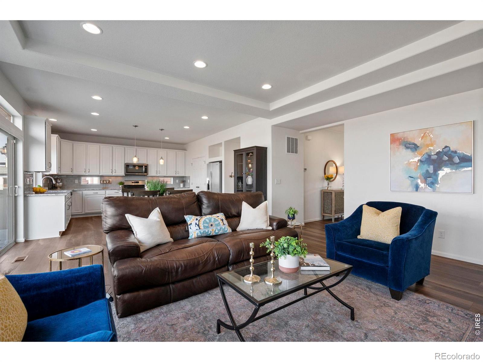 MLS Image #6 for 1081  acadia circle,erie, Colorado