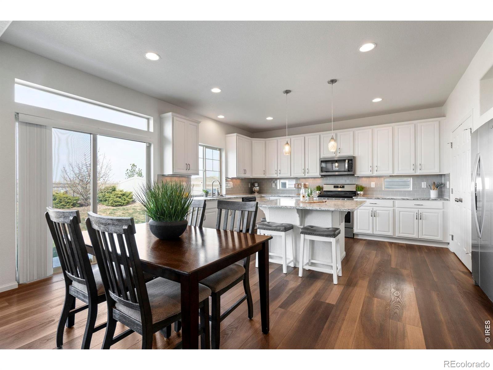 MLS Image #7 for 1081  acadia circle,erie, Colorado