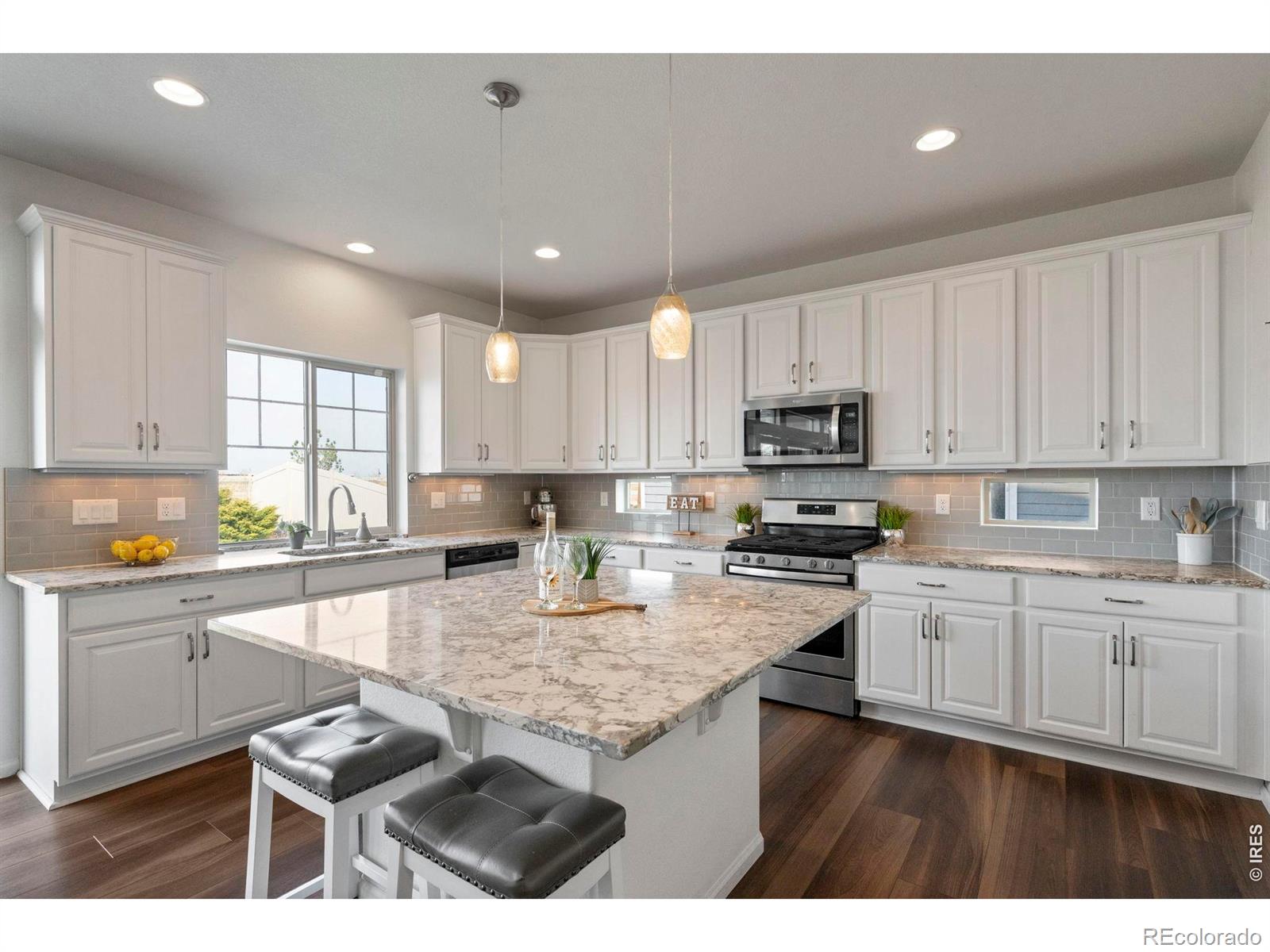 MLS Image #8 for 1081  acadia circle,erie, Colorado