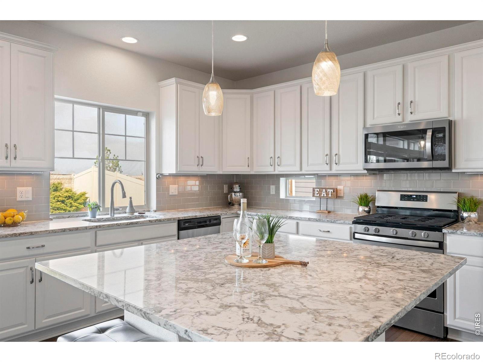 MLS Image #9 for 1081  acadia circle,erie, Colorado