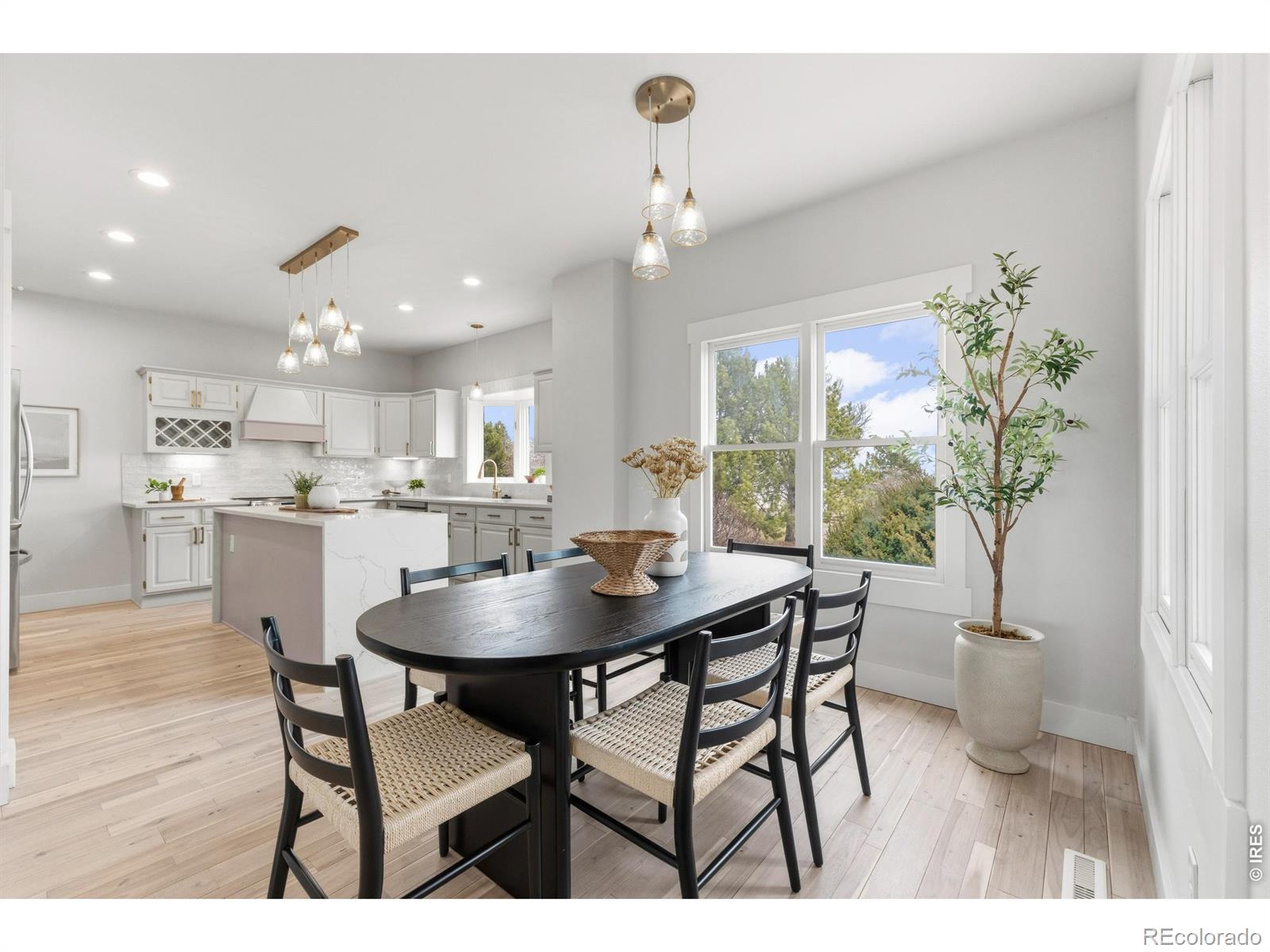 MLS Image #12 for 7766  park ridge circle,fort collins, Colorado
