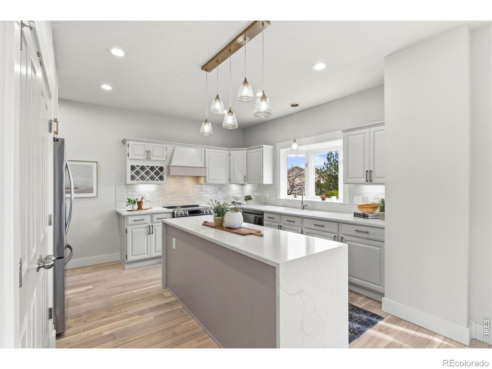 MLS Image #13 for 7766  park ridge circle,fort collins, Colorado
