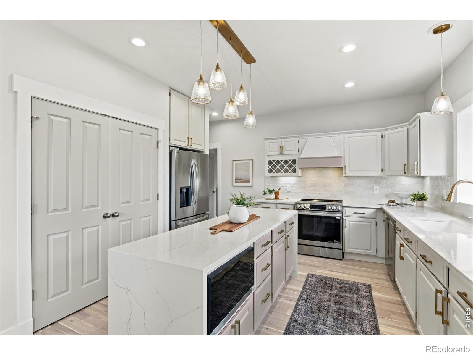 MLS Image #14 for 7766  park ridge circle,fort collins, Colorado