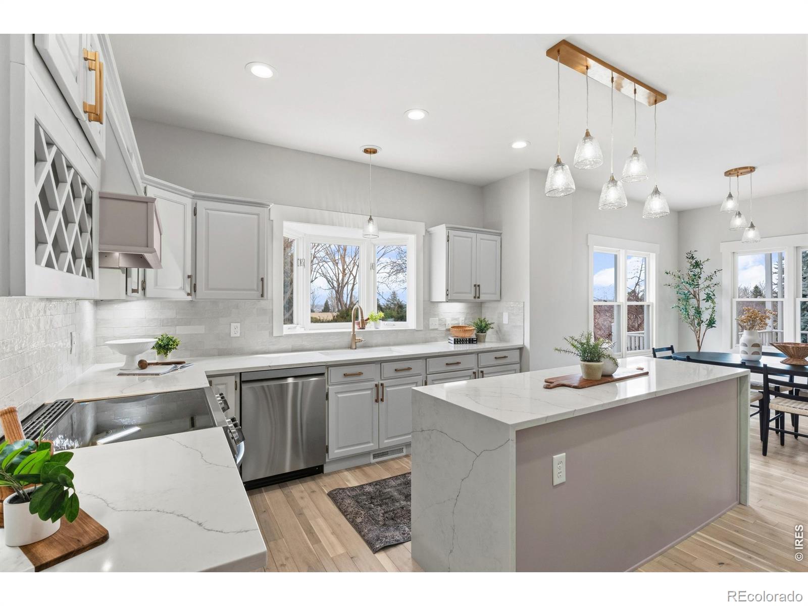 MLS Image #15 for 7766  park ridge circle,fort collins, Colorado