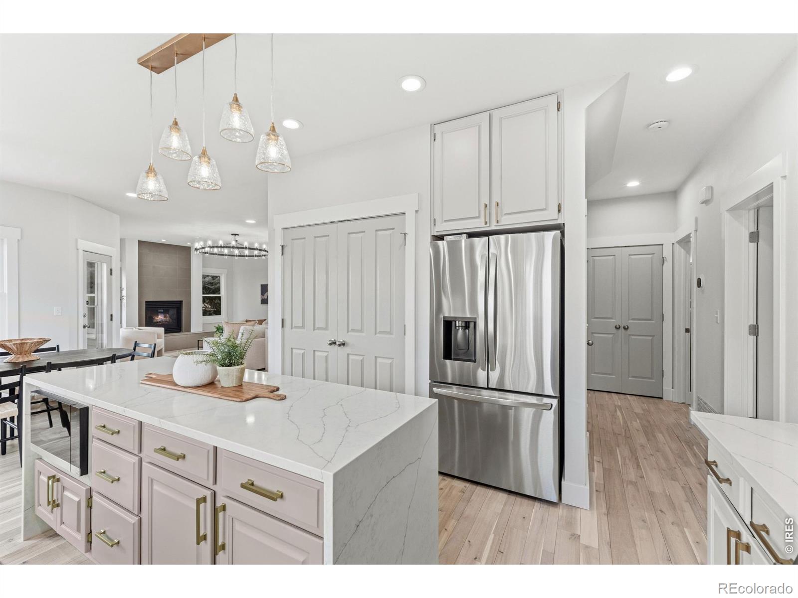 MLS Image #16 for 7766  park ridge circle,fort collins, Colorado