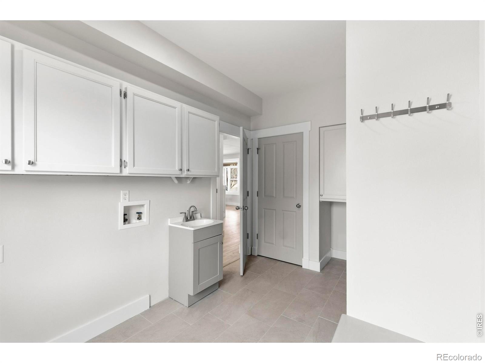 MLS Image #18 for 7766  park ridge circle,fort collins, Colorado
