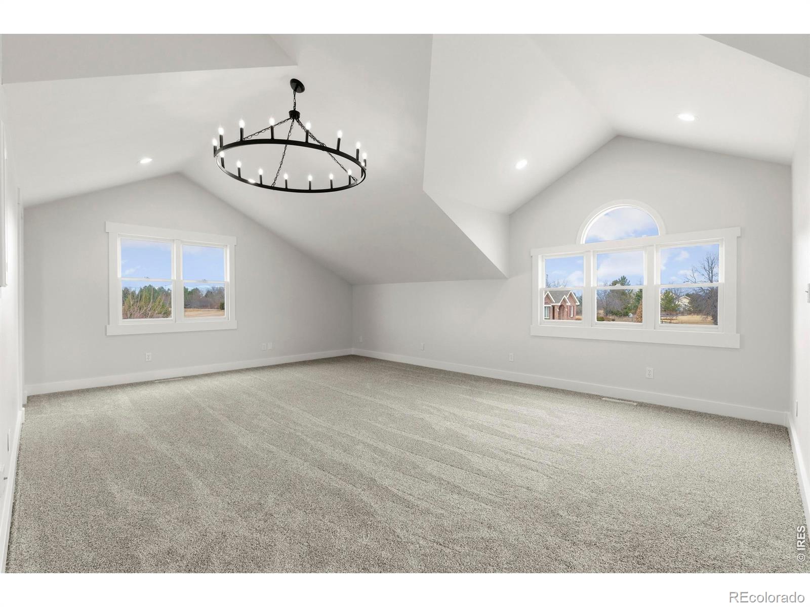 MLS Image #19 for 7766  park ridge circle,fort collins, Colorado