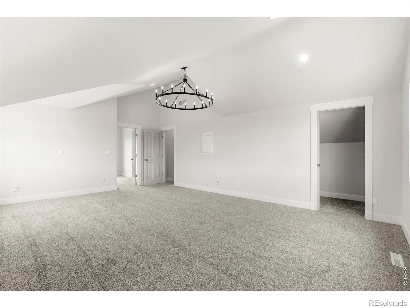 MLS Image #20 for 7766  park ridge circle,fort collins, Colorado