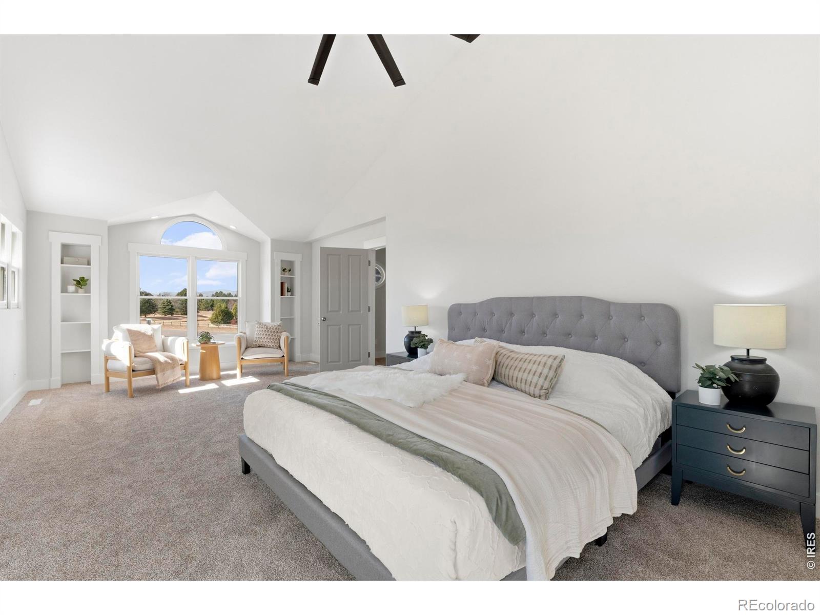 MLS Image #21 for 7766  park ridge circle,fort collins, Colorado