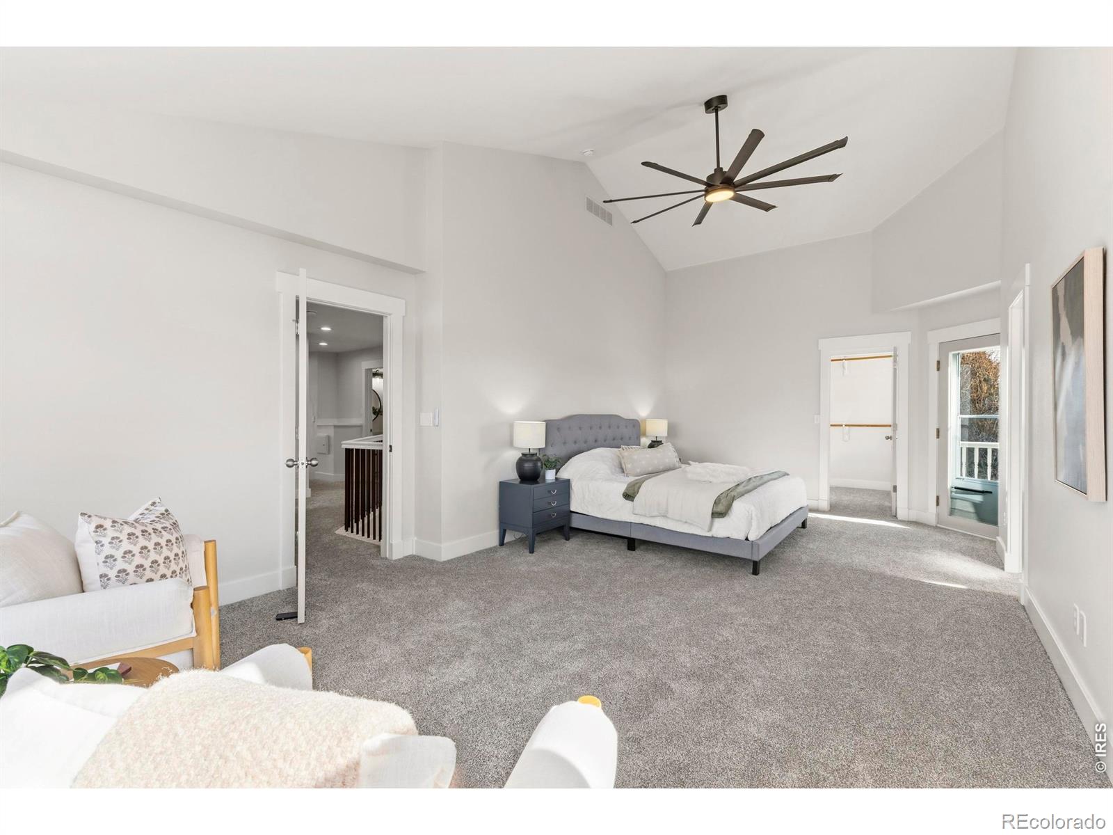 MLS Image #22 for 7766  park ridge circle,fort collins, Colorado