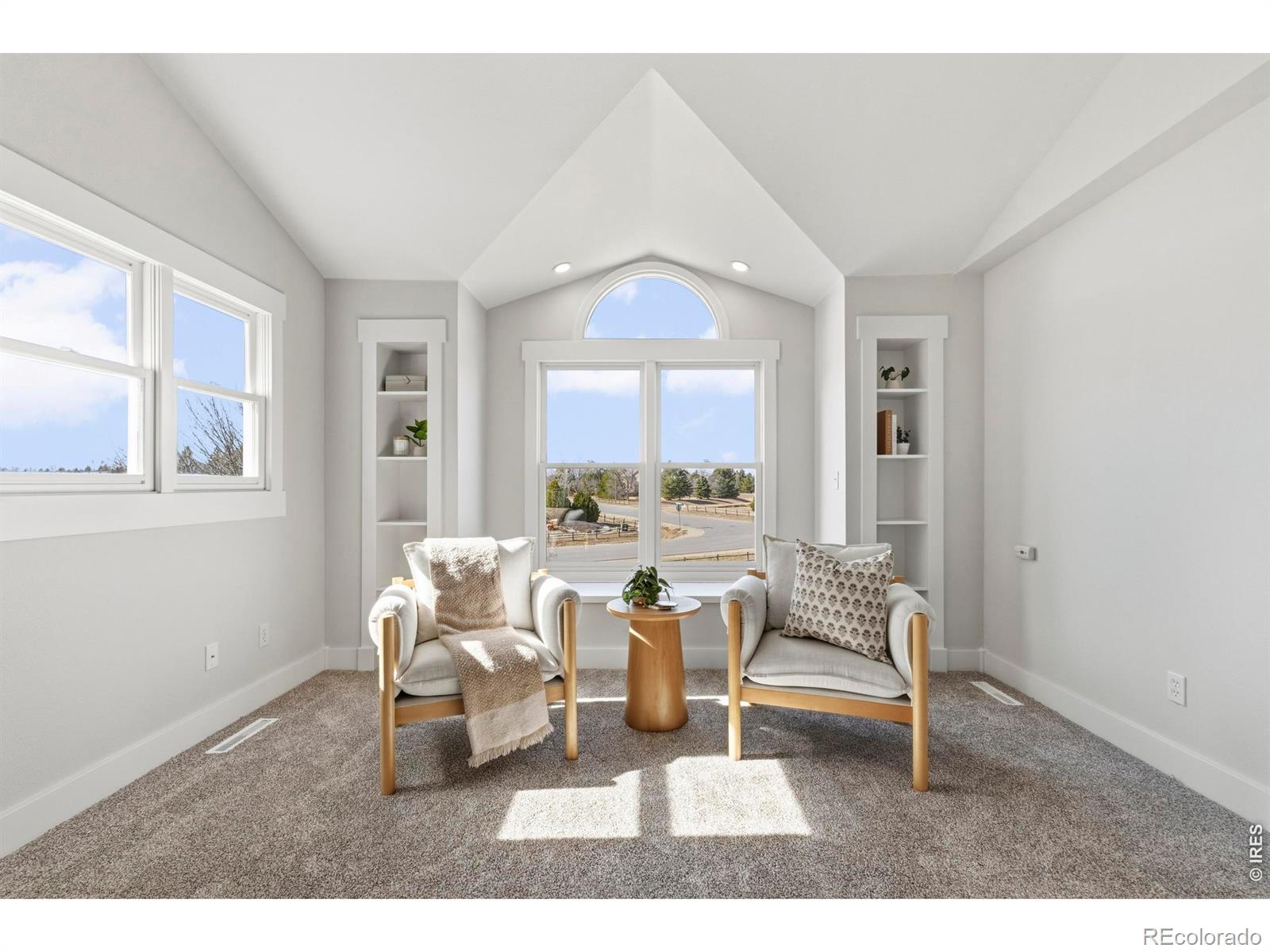MLS Image #23 for 7766  park ridge circle,fort collins, Colorado
