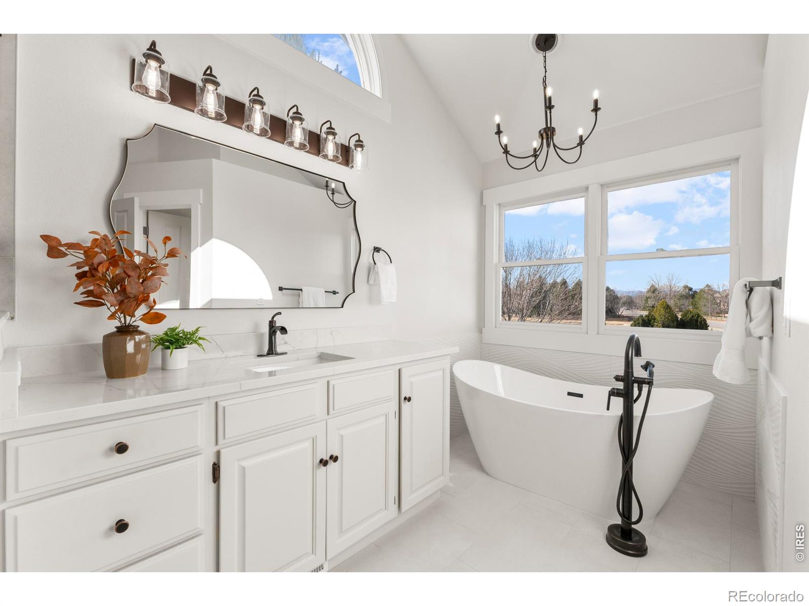 MLS Image #25 for 7766  park ridge circle,fort collins, Colorado