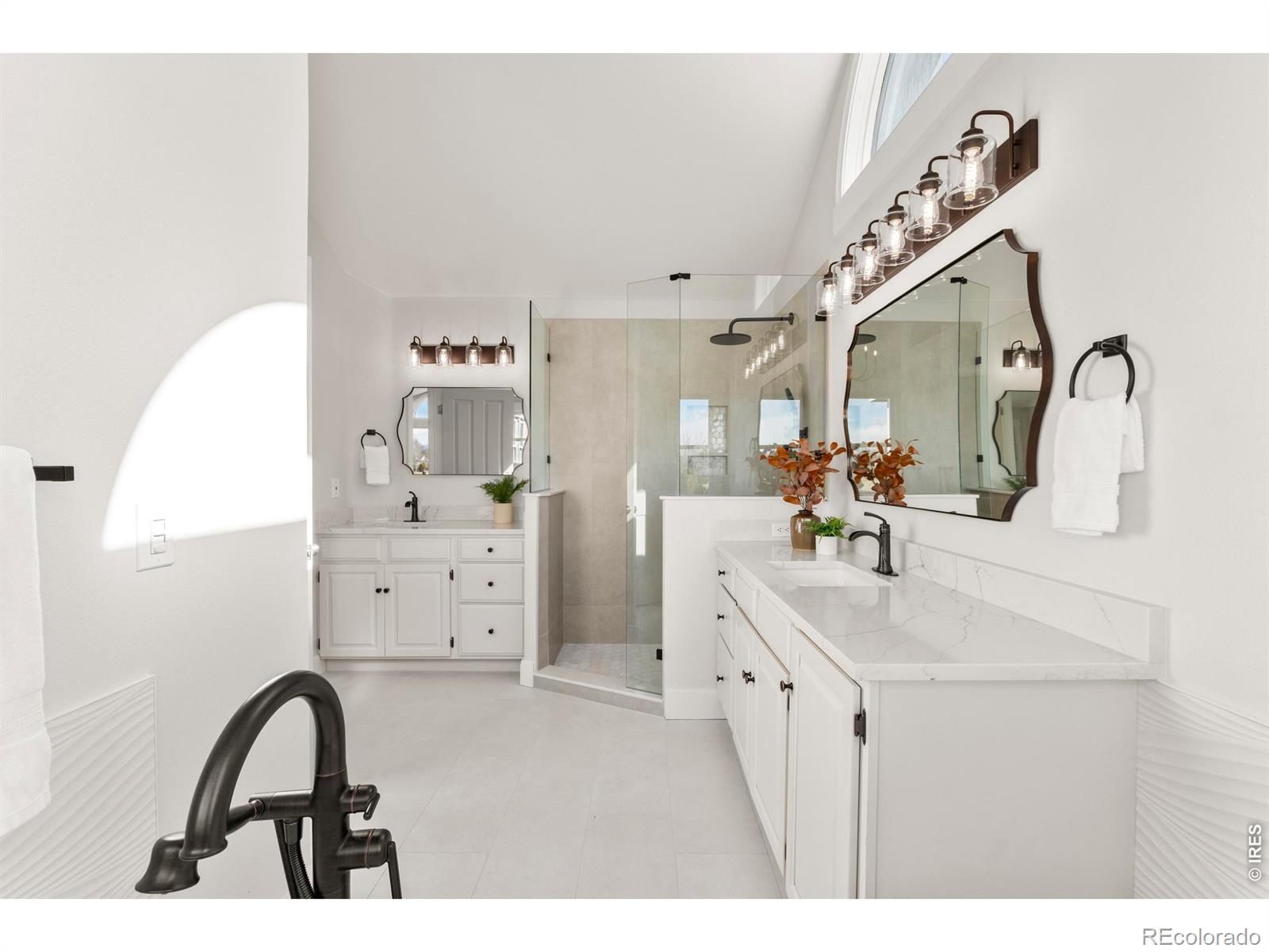 MLS Image #26 for 7766  park ridge circle,fort collins, Colorado