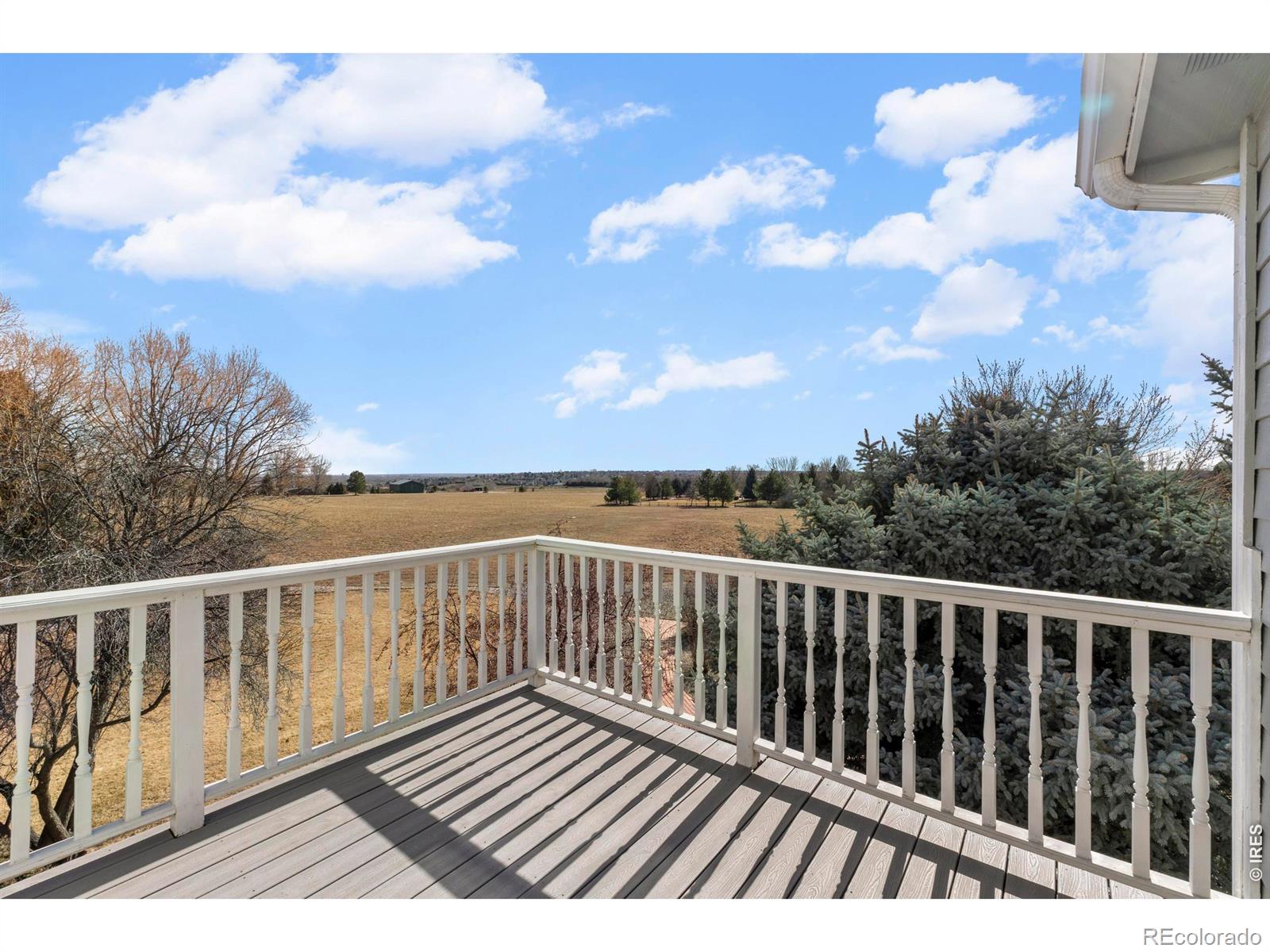 MLS Image #28 for 7766  park ridge circle,fort collins, Colorado