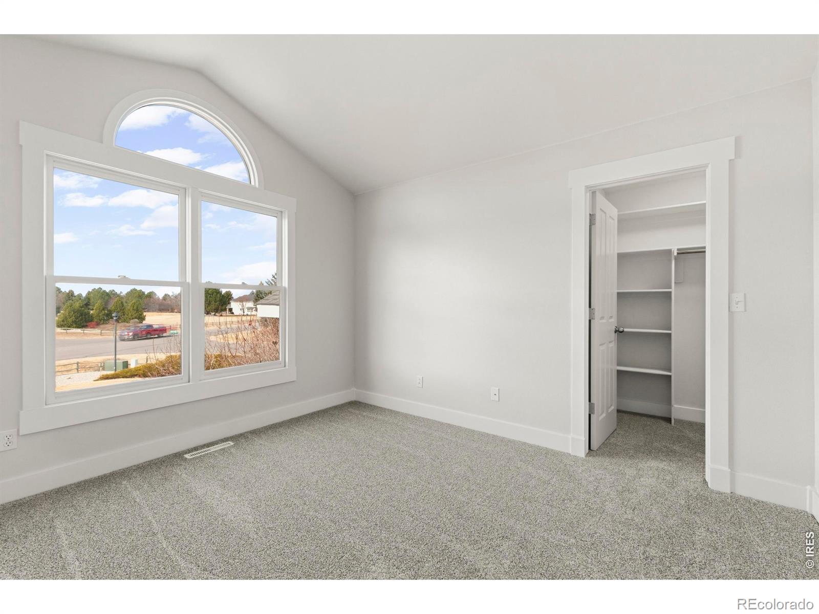 MLS Image #29 for 7766  park ridge circle,fort collins, Colorado