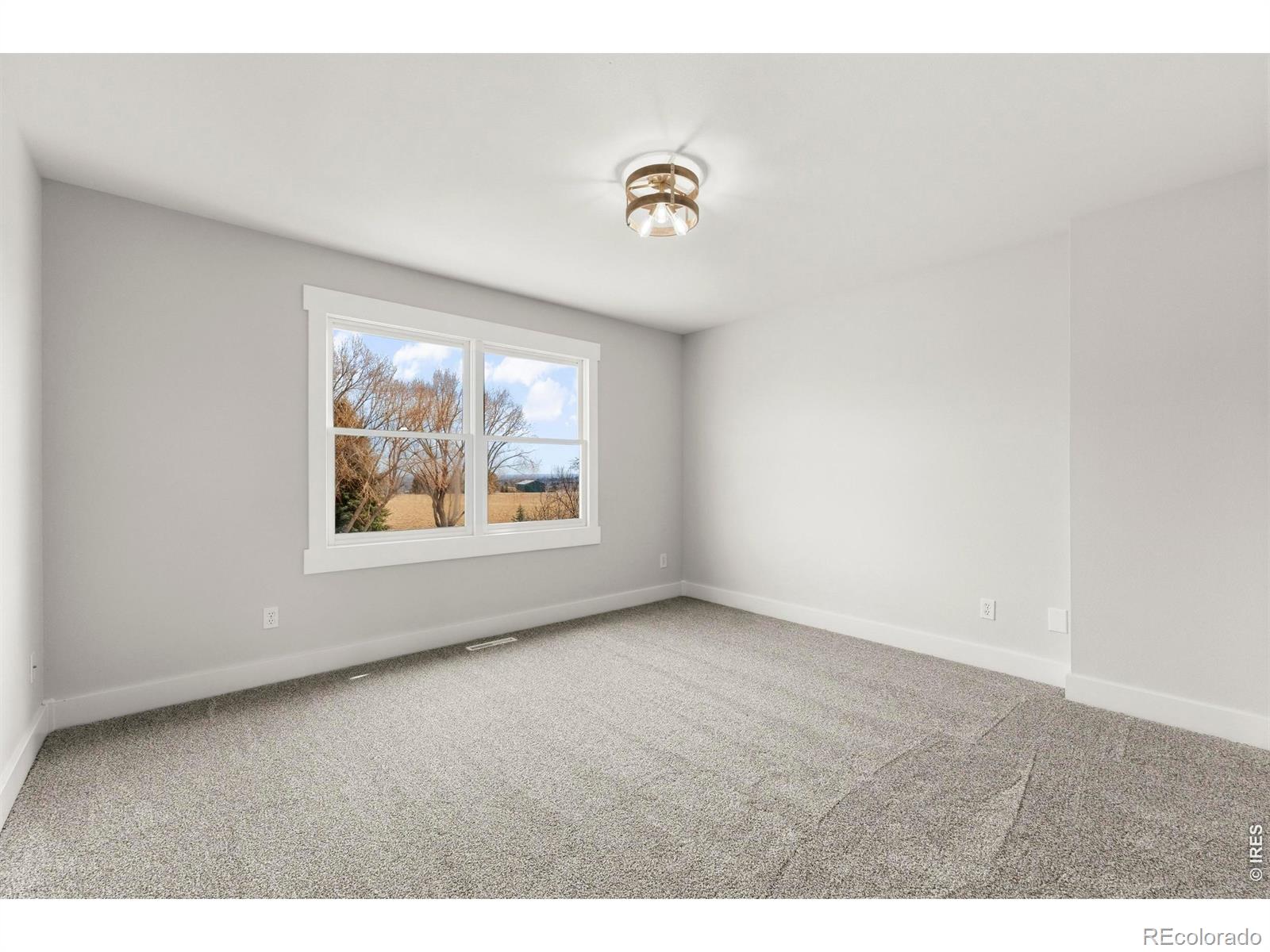 MLS Image #30 for 7766  park ridge circle,fort collins, Colorado
