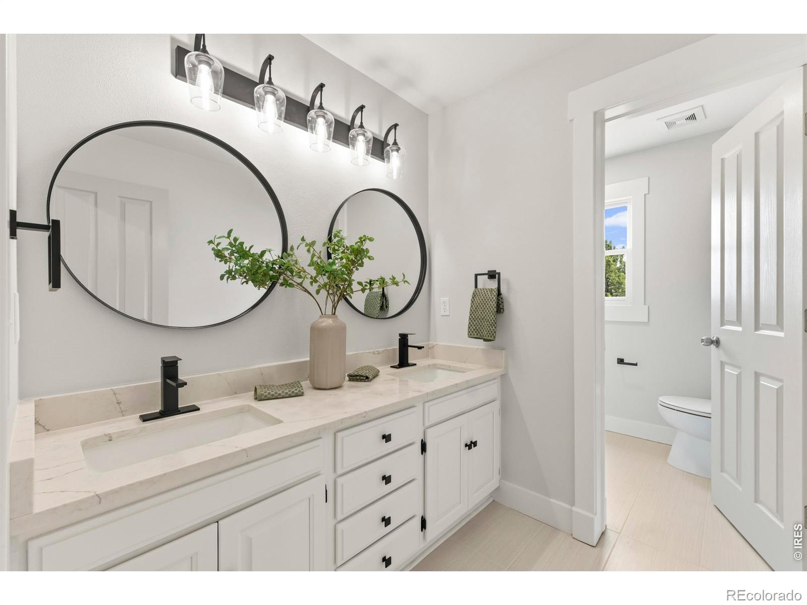 MLS Image #31 for 7766  park ridge circle,fort collins, Colorado