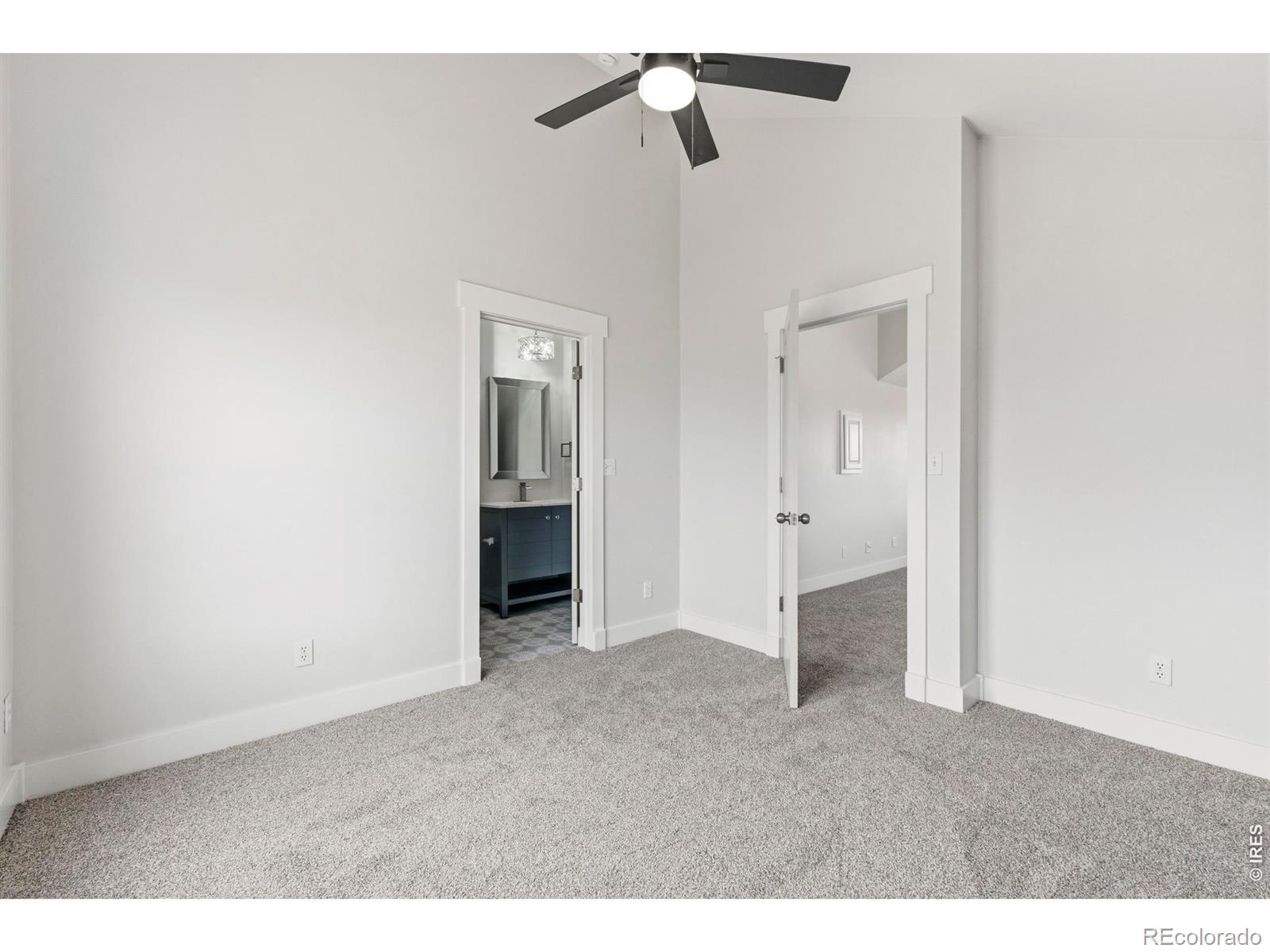 MLS Image #33 for 7766  park ridge circle,fort collins, Colorado