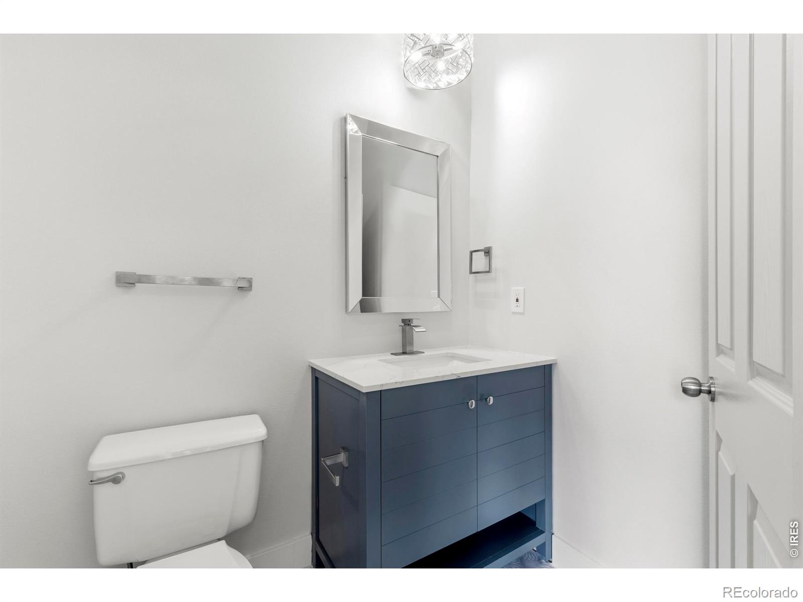 MLS Image #34 for 7766  park ridge circle,fort collins, Colorado
