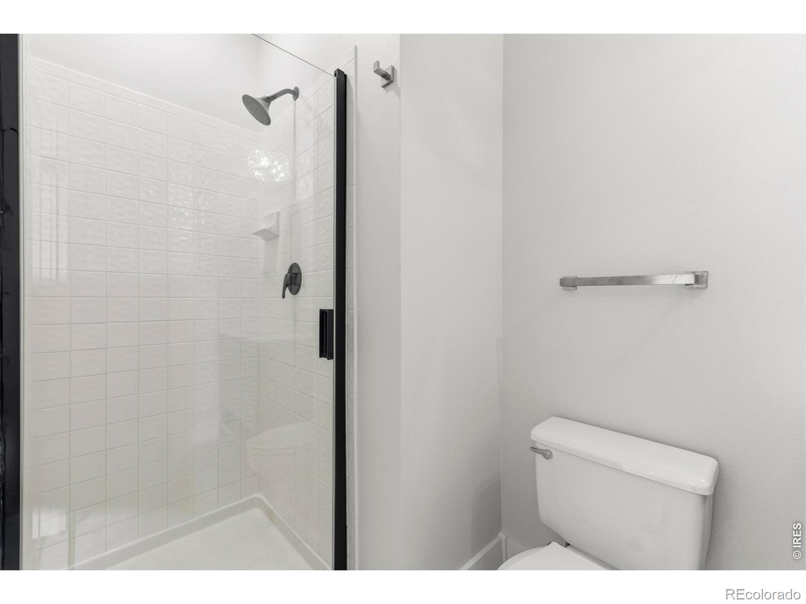 MLS Image #35 for 7766  park ridge circle,fort collins, Colorado