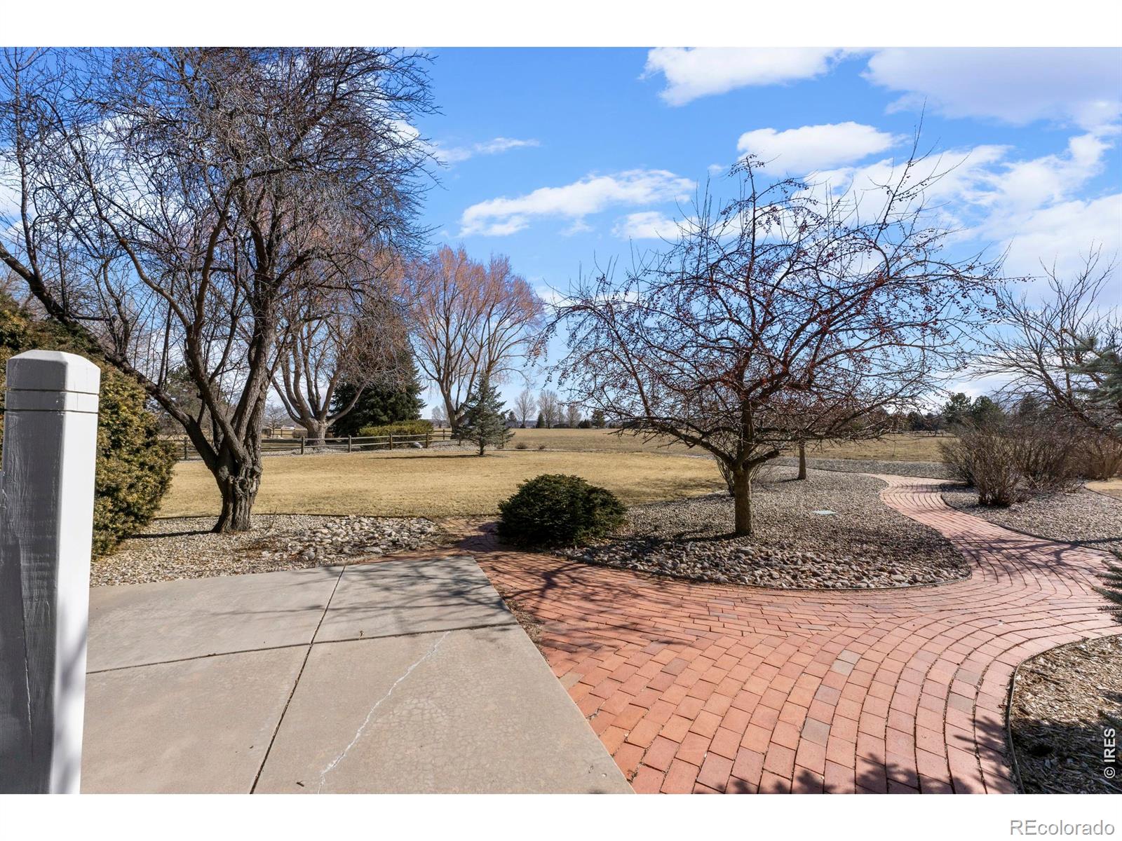 MLS Image #37 for 7766  park ridge circle,fort collins, Colorado