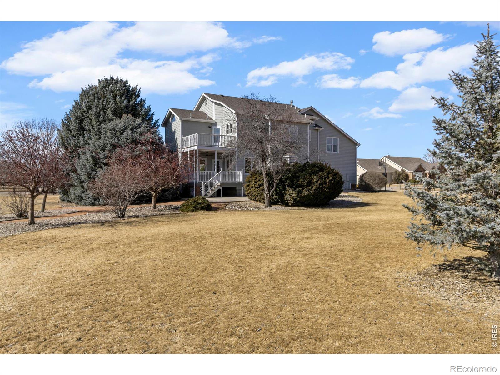 MLS Image #38 for 7766  park ridge circle,fort collins, Colorado