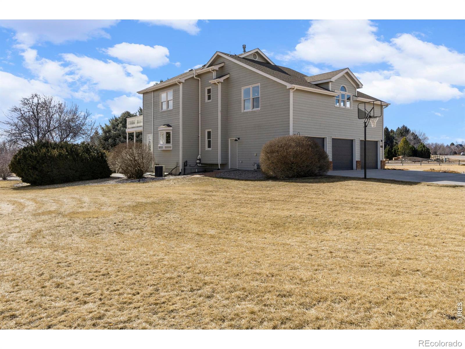 MLS Image #39 for 7766  park ridge circle,fort collins, Colorado