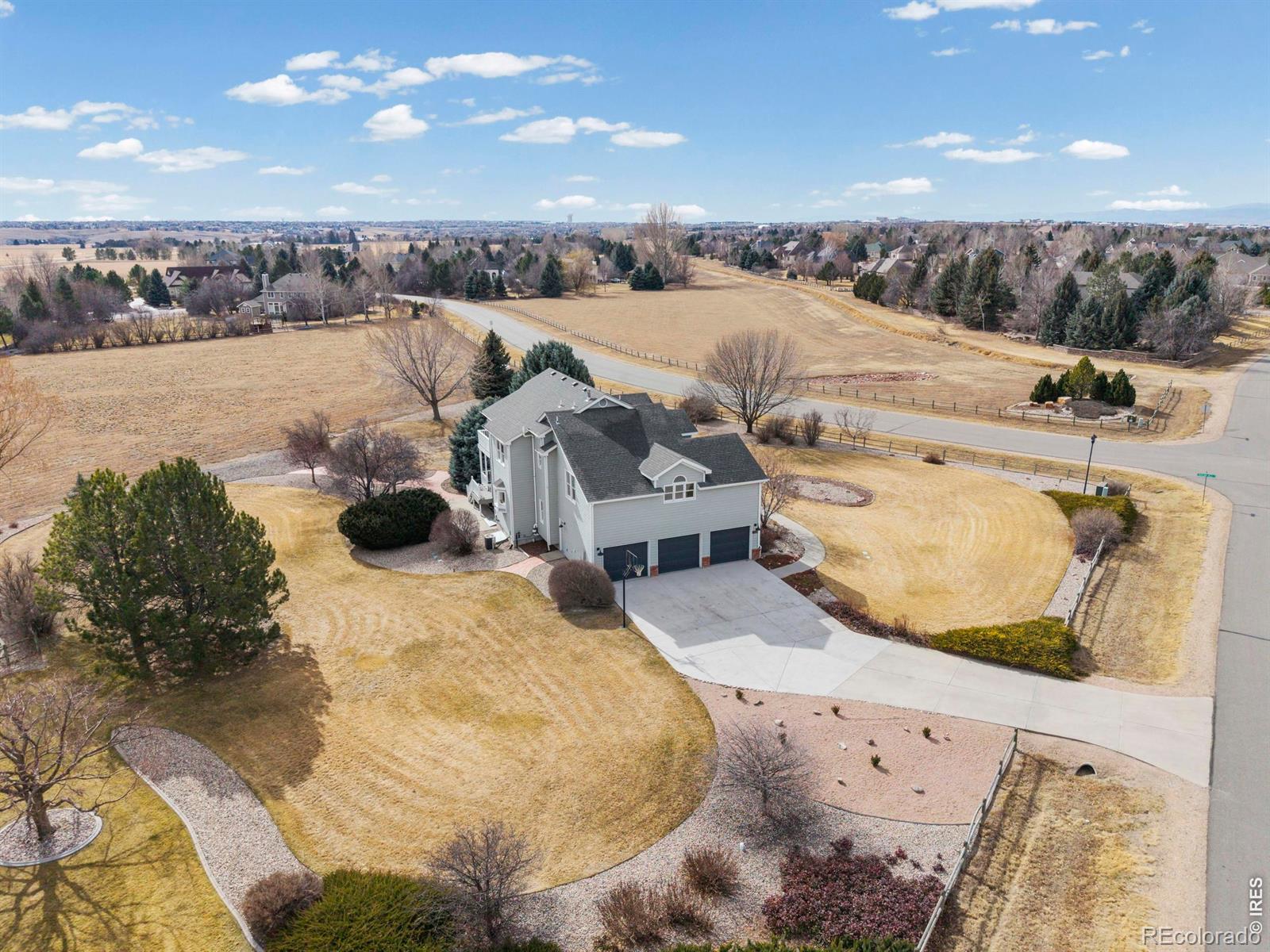 MLS Image #40 for 7766  park ridge circle,fort collins, Colorado