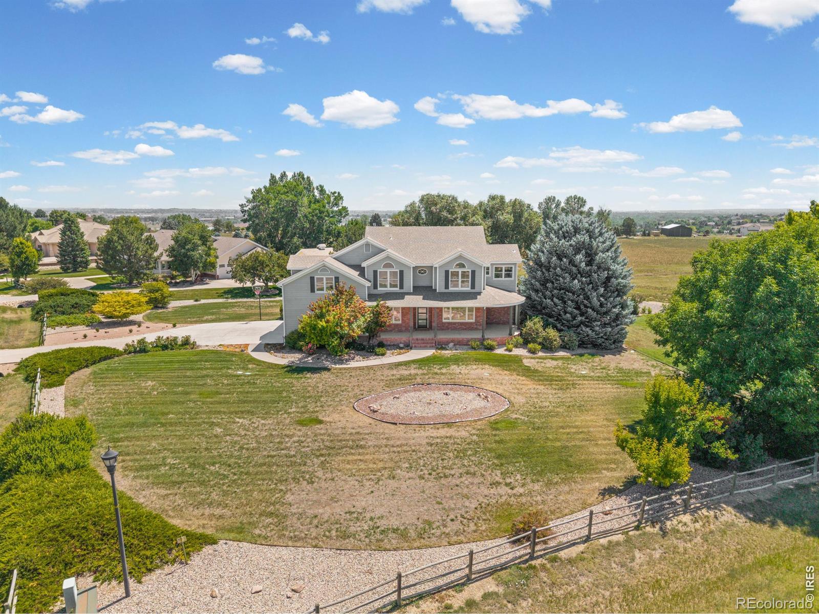 MLS Image #43 for 7766  park ridge circle,fort collins, Colorado