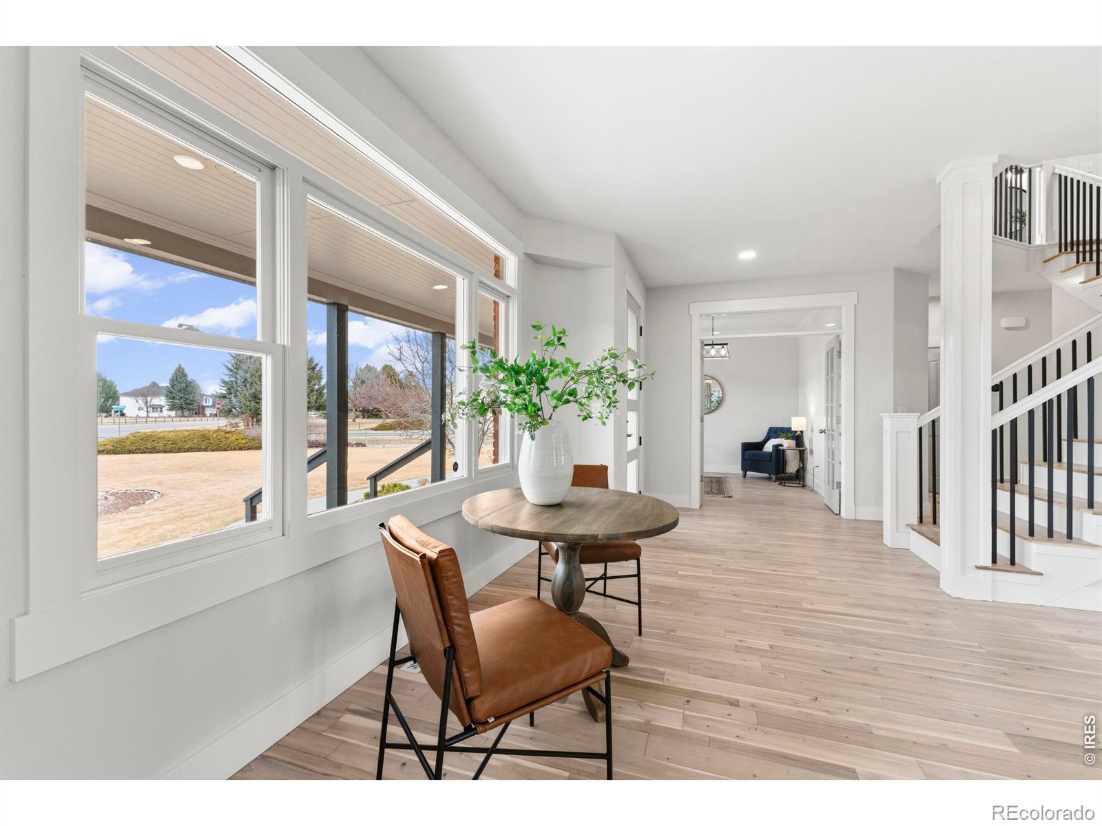 MLS Image #6 for 7766  park ridge circle,fort collins, Colorado