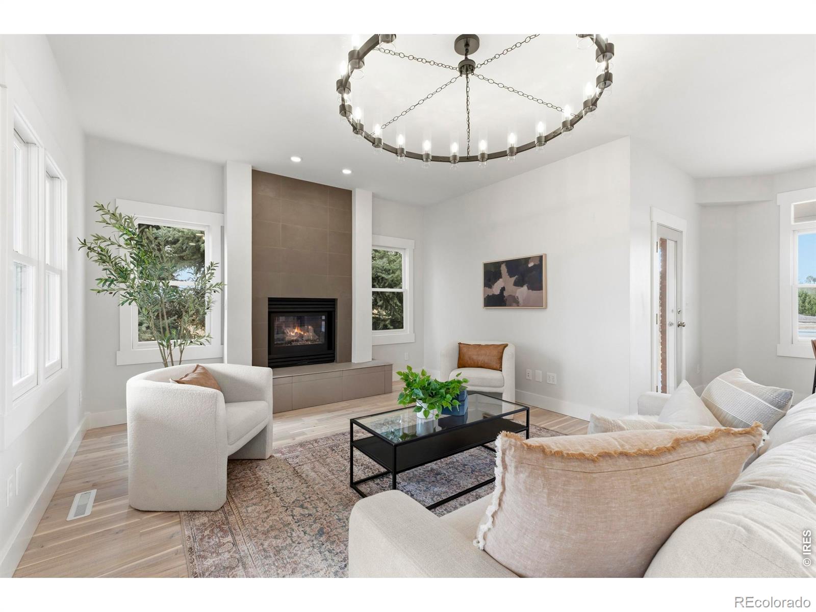 MLS Image #8 for 7766  park ridge circle,fort collins, Colorado