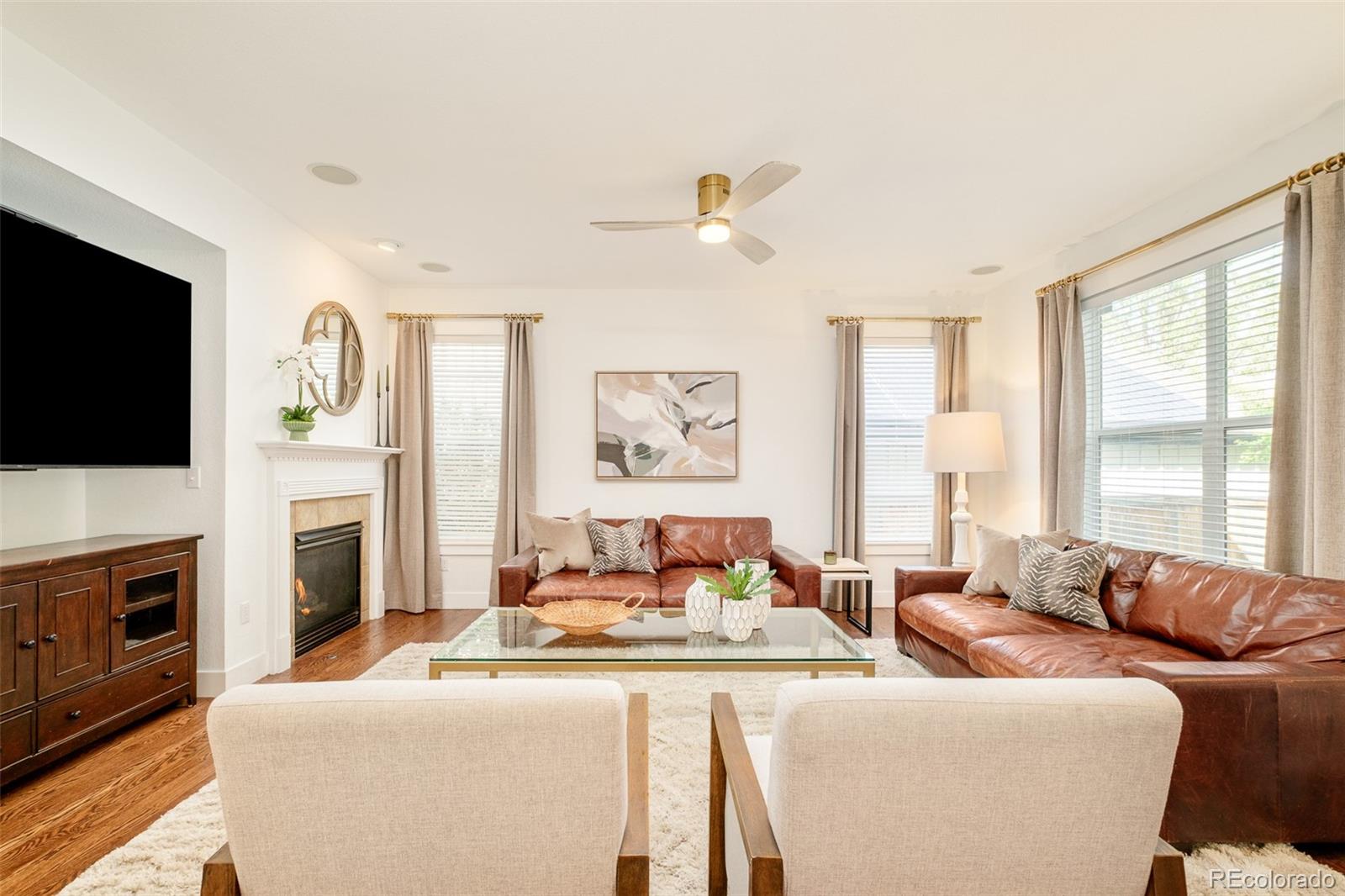 MLS Image #10 for 2656  geneva street,denver, Colorado