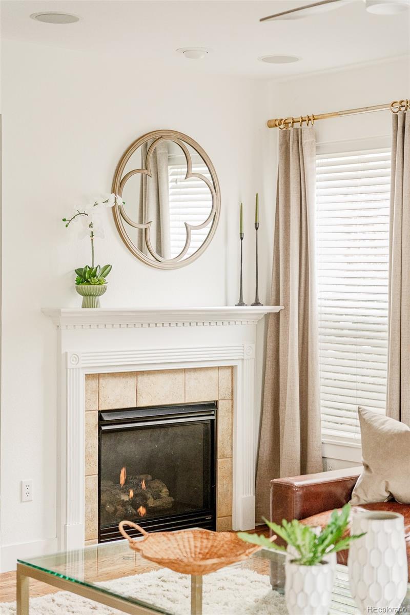 MLS Image #11 for 2656  geneva street,denver, Colorado