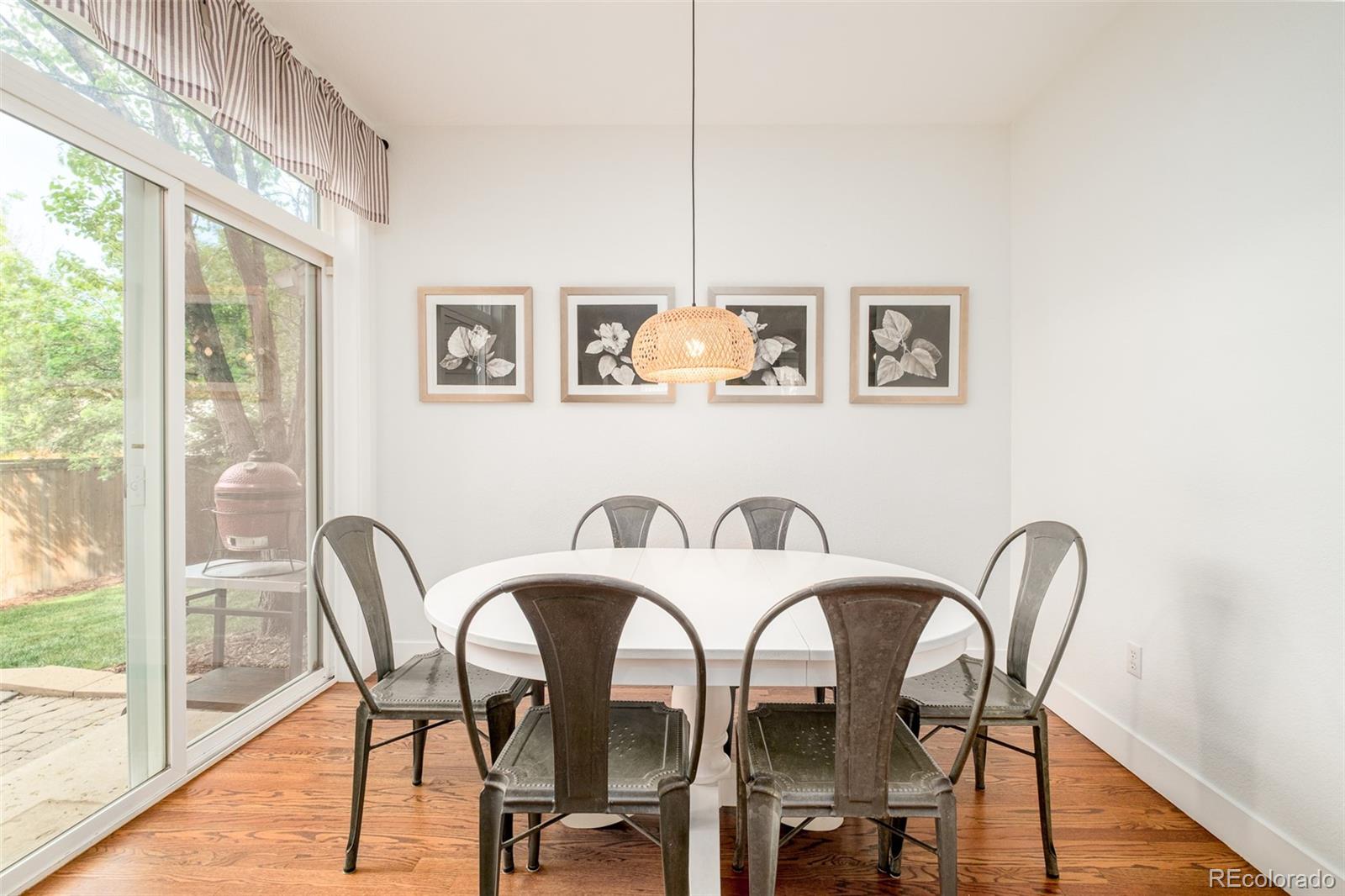 MLS Image #16 for 2656  geneva street,denver, Colorado